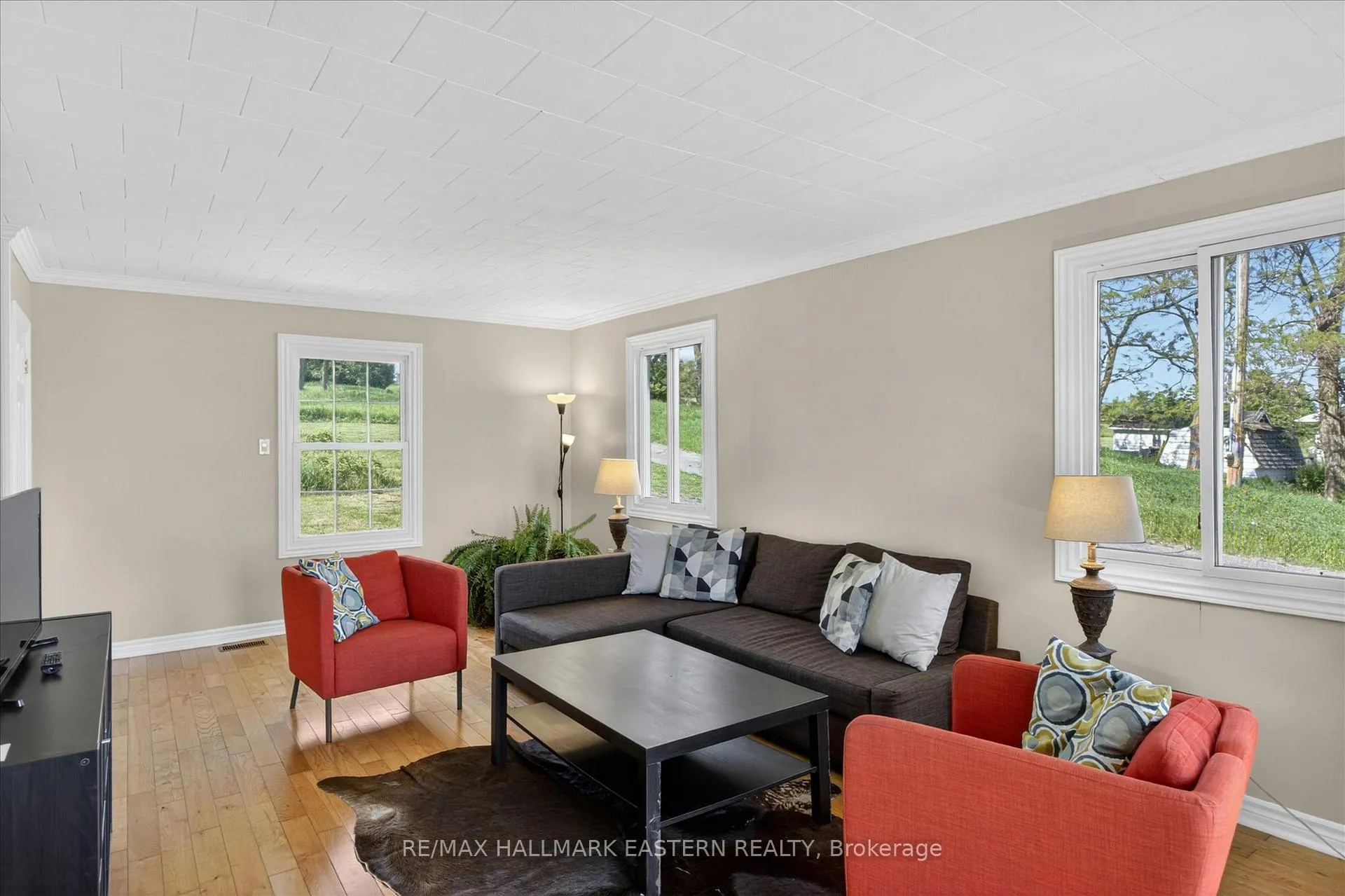 Photo 11 of 794 Morton Line, Cavan Monaghan, Cavan Twp — HOMEH