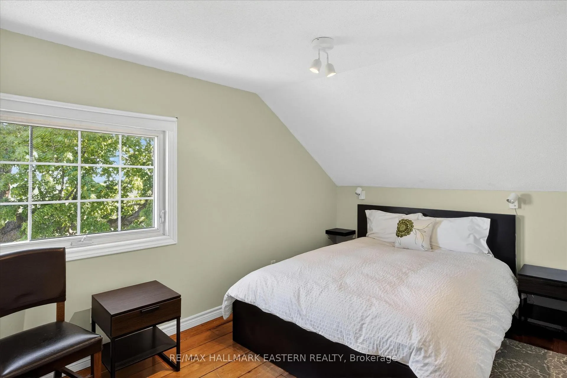 Photo 14 of 794 Morton Line, Cavan Monaghan, Cavan Twp — HOMEH