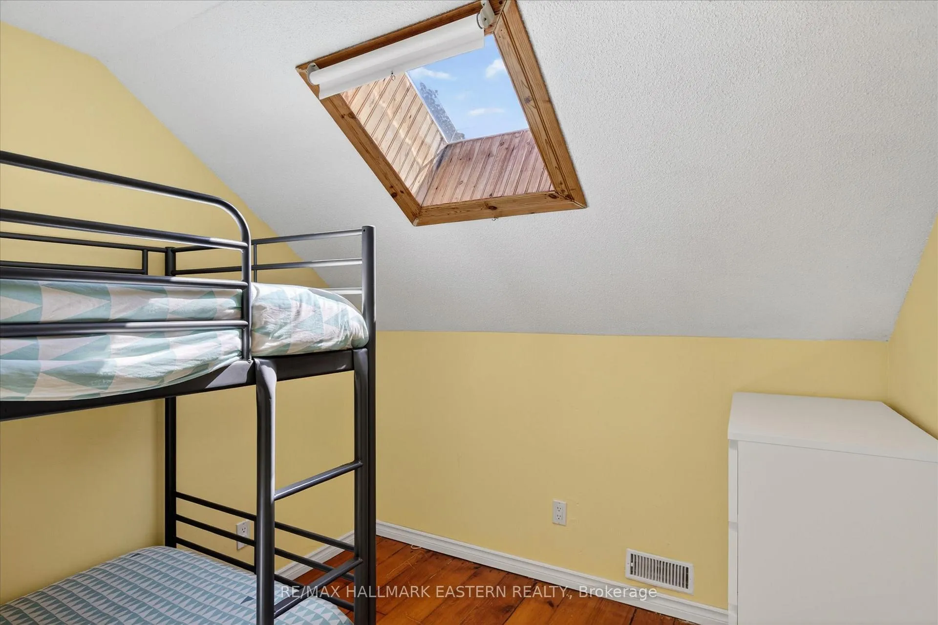 Photo 15 of 794 Morton Line, Cavan Monaghan, Cavan Twp — HOMEH