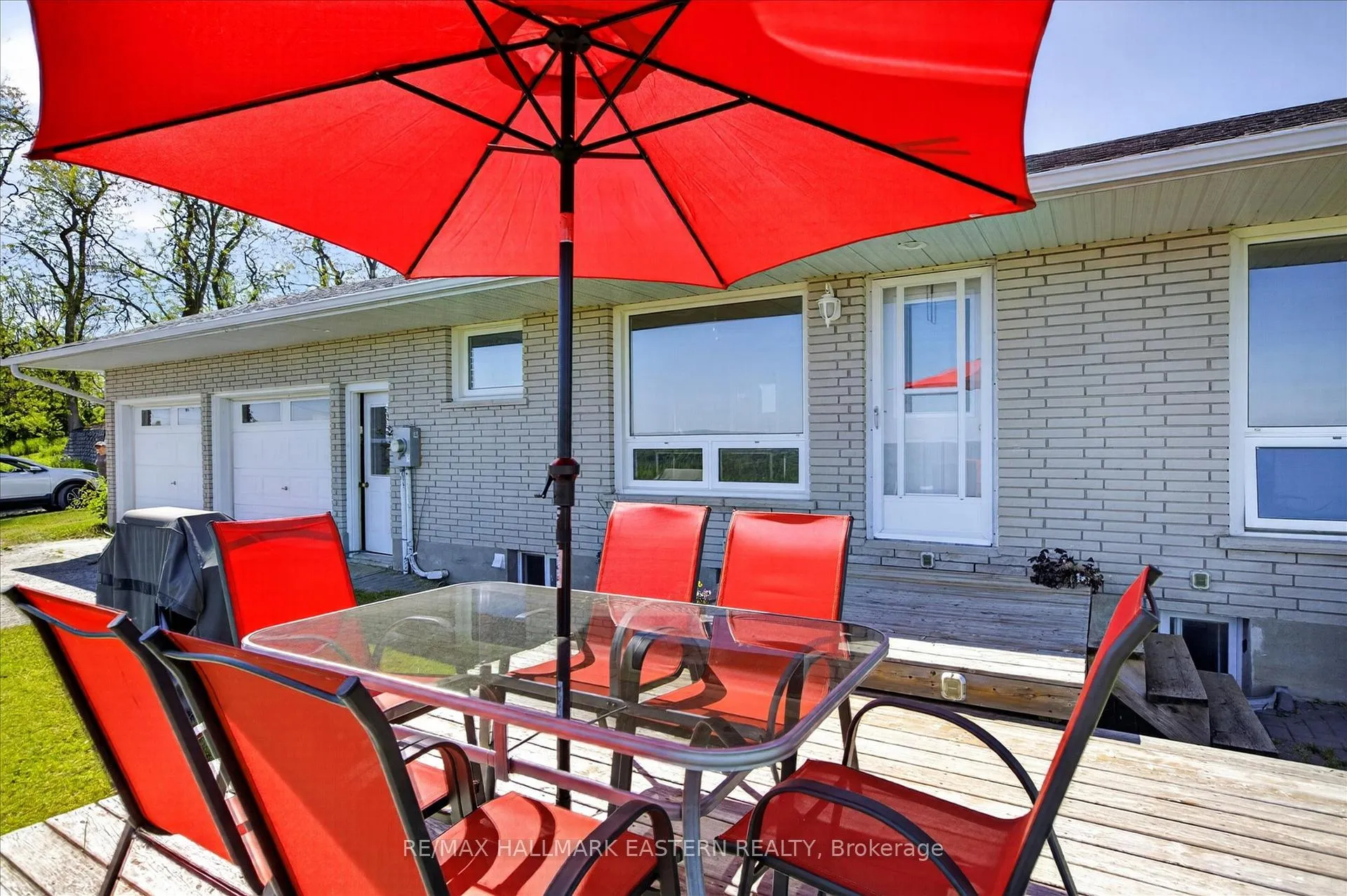 Photo 22 of 794 Morton Line, Cavan Monaghan, Cavan Twp — HOMEH