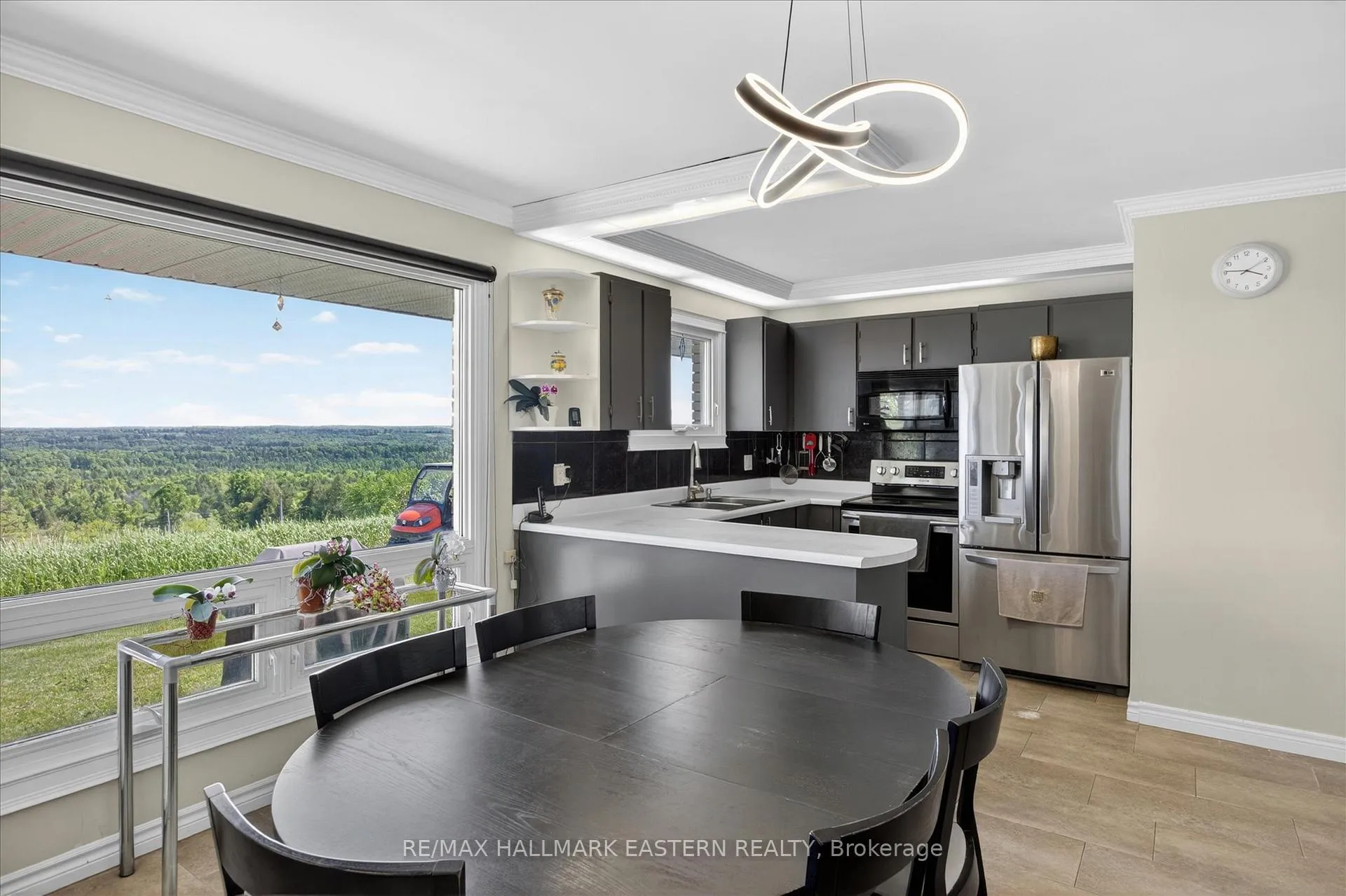 Photo 26 of 794 Morton Line, Cavan Monaghan, Cavan Twp — HOMEH