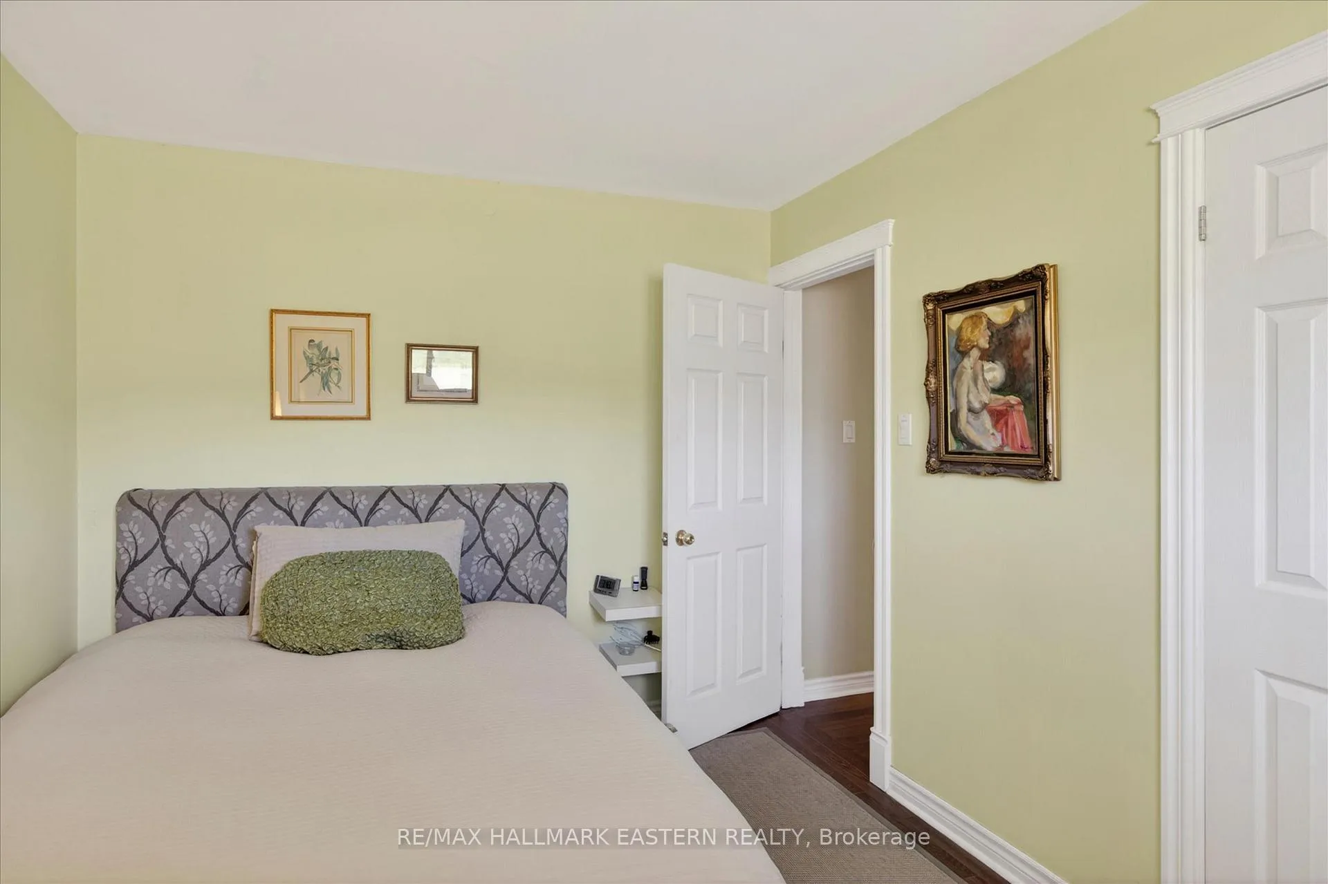 Photo 30 of 794 Morton Line, Cavan Monaghan, Cavan Twp — HOMEH