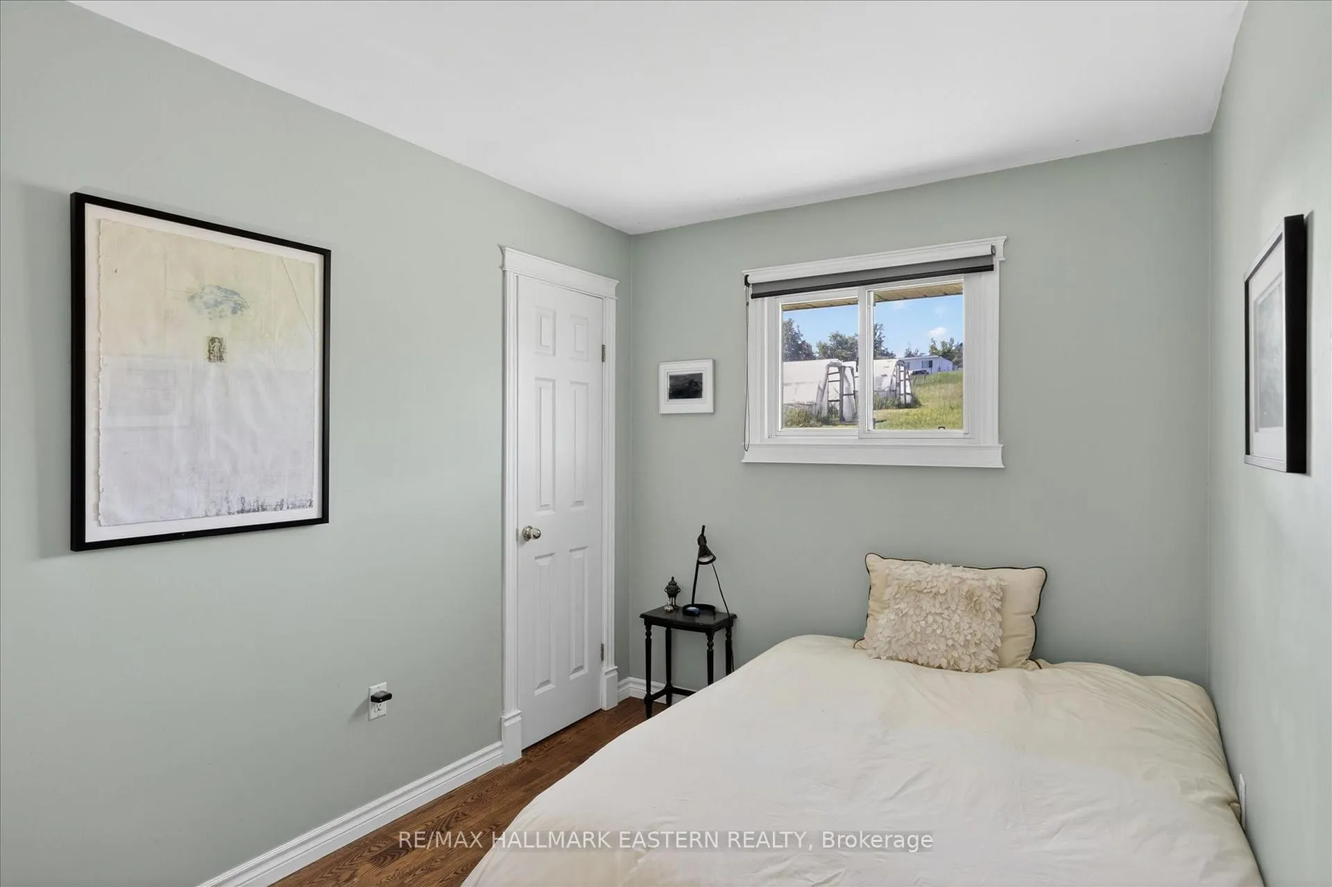 Photo 31 of 794 Morton Line, Cavan Monaghan, Cavan Twp — HOMEH