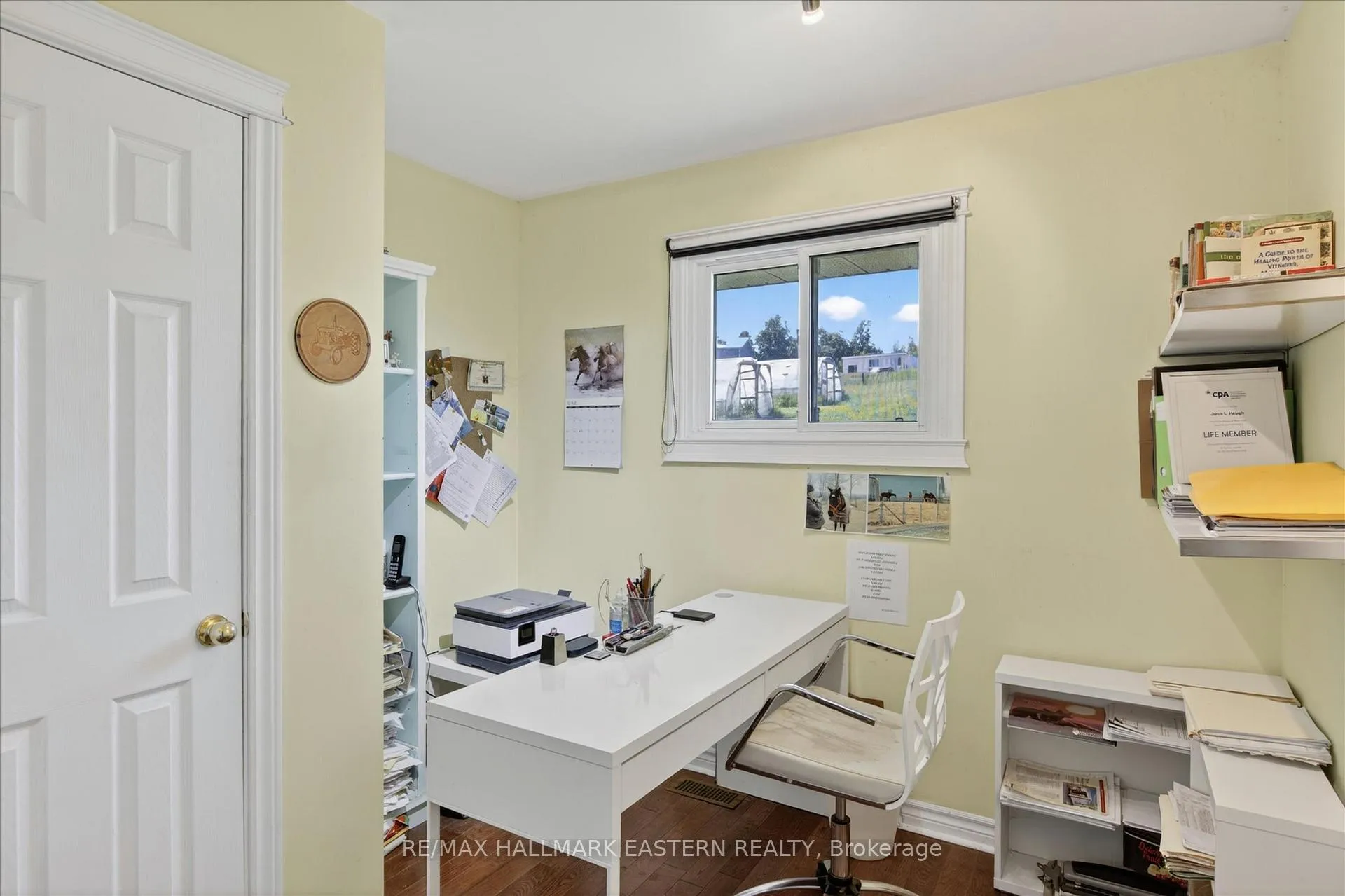 Photo 32 of 794 Morton Line, Cavan Monaghan, Cavan Twp — HOMEH