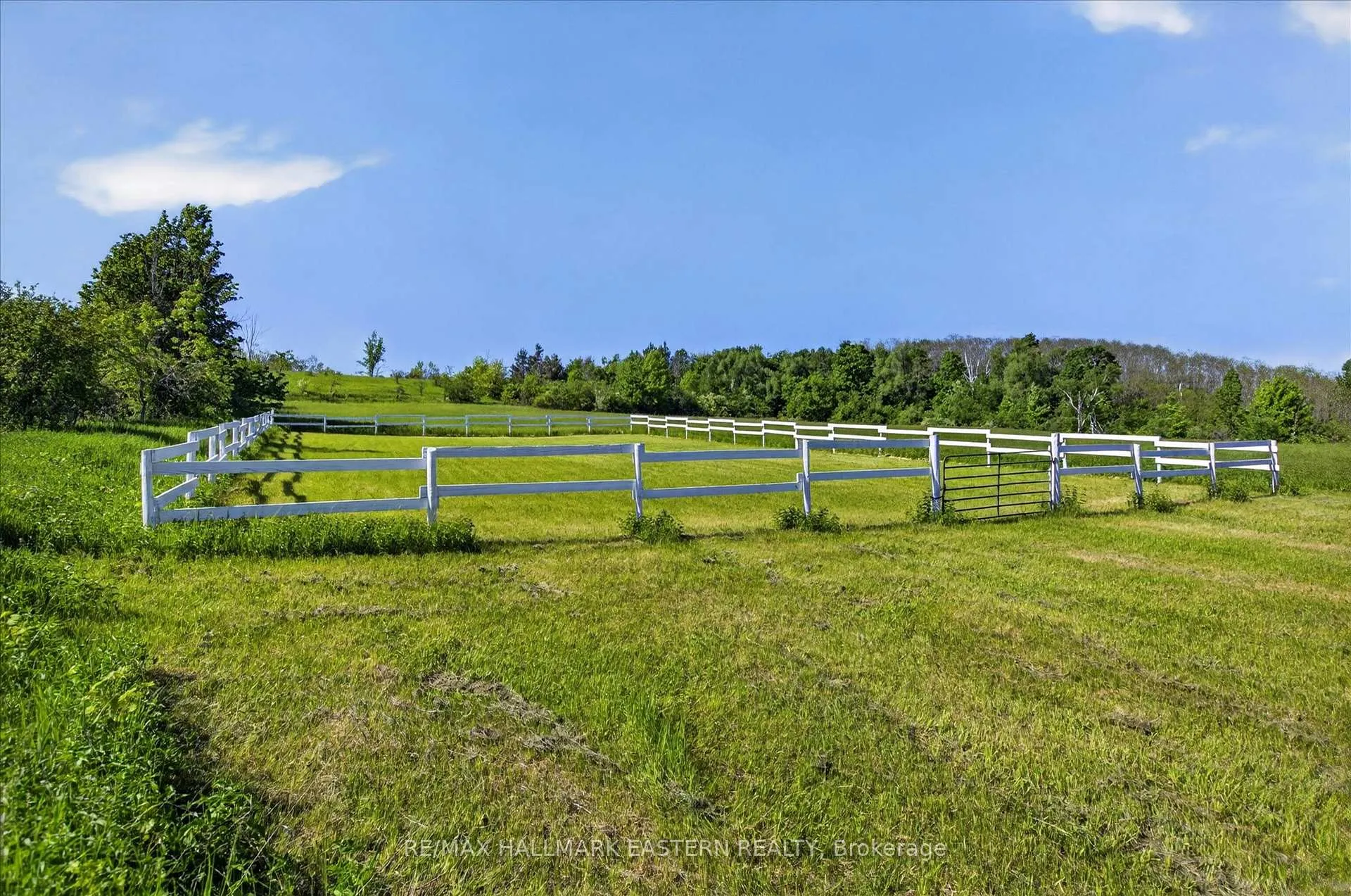 Photo 38 of 794 Morton Line, Cavan Monaghan, Cavan Twp — HOMEH