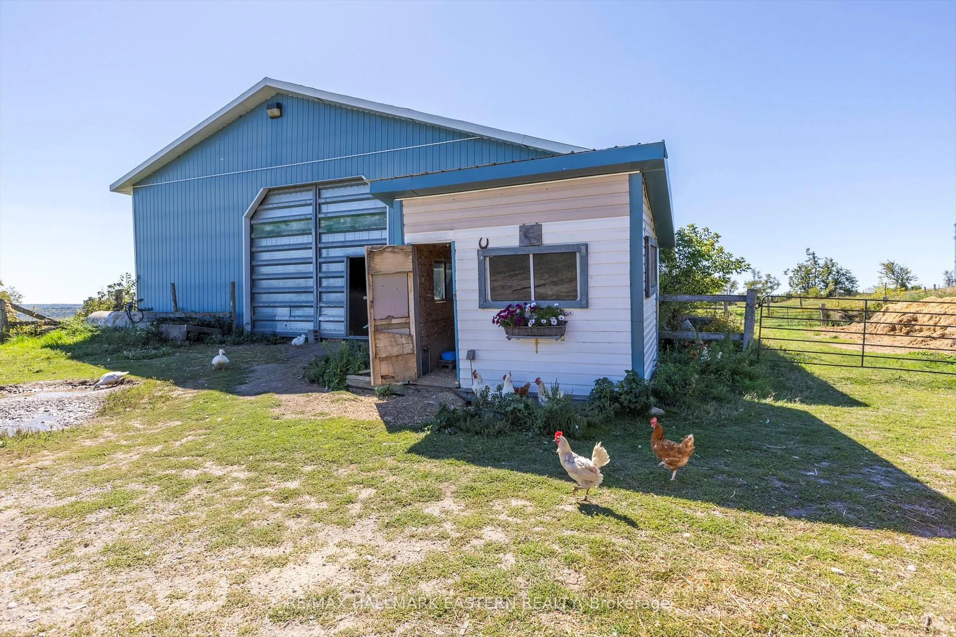 Photo 41 of 794 Morton Line, Cavan Monaghan, Cavan Twp — HOMEH