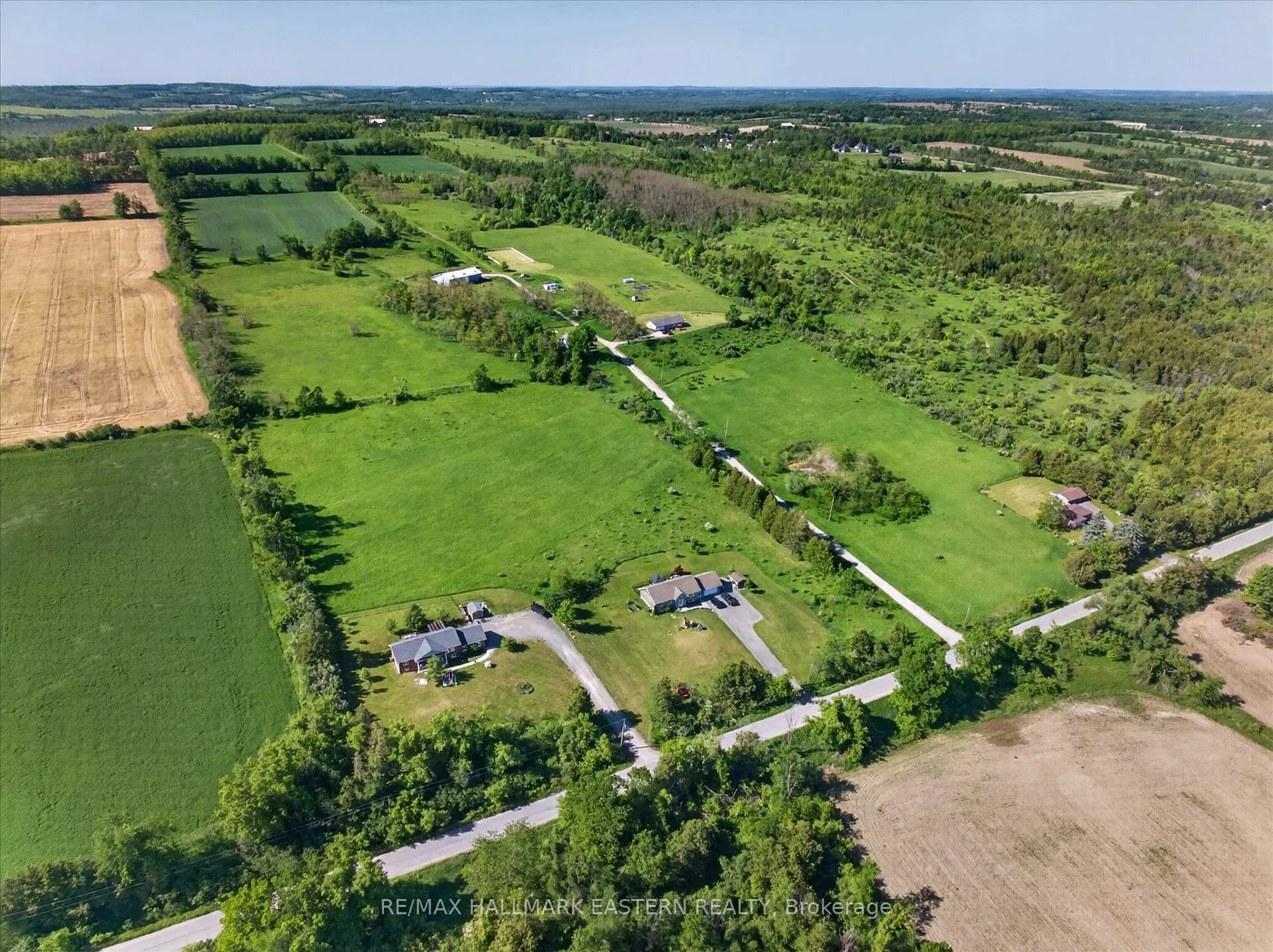 Photo 42 of 794 Morton Line, Cavan Monaghan, Cavan Twp — HOMEH