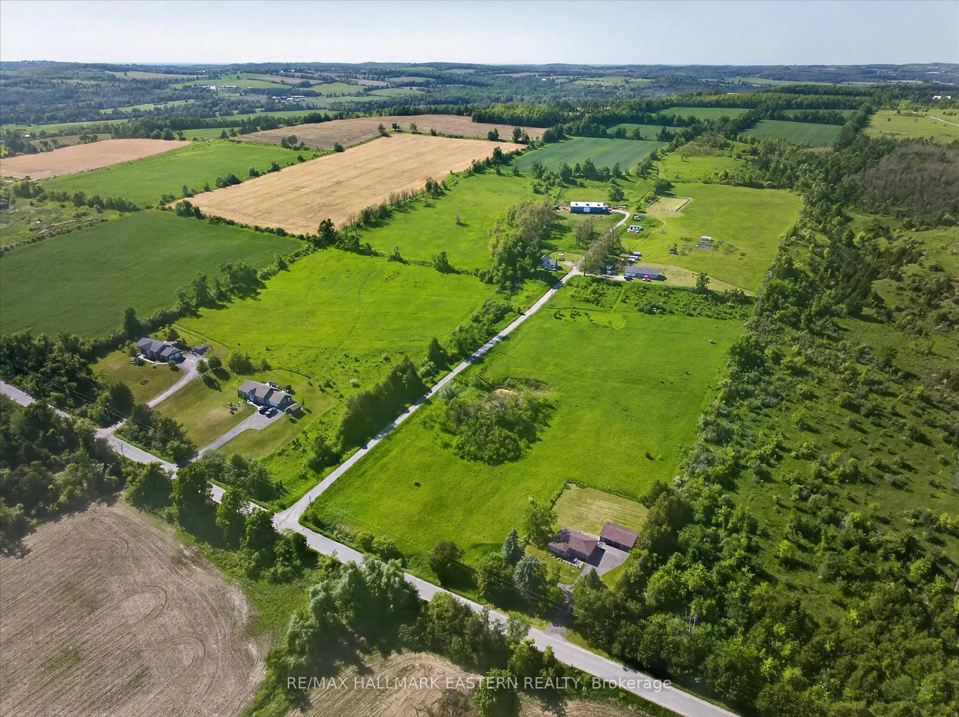 Photo 43 of 794 Morton Line, Cavan Monaghan, Cavan Twp — HOMEH