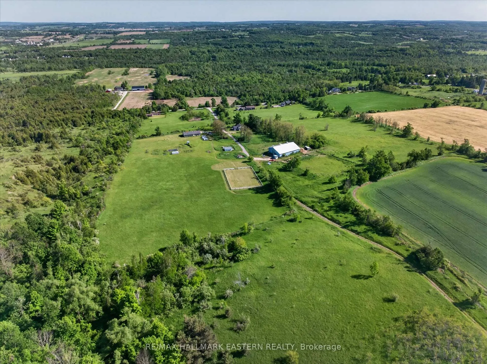 Photo 44 of 794 Morton Line, Cavan Monaghan, Cavan Twp — HOMEH