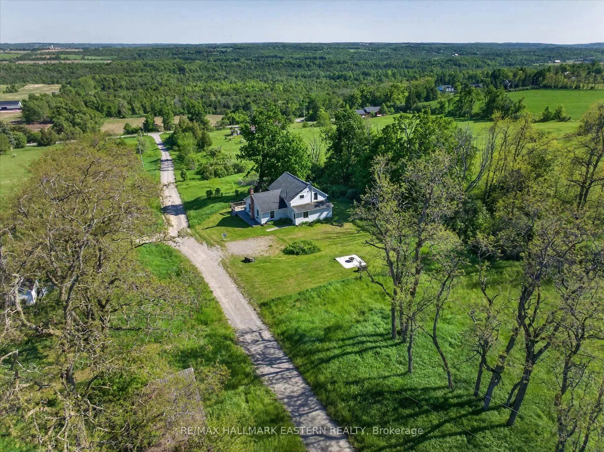 Photo 45 of 794 Morton Line, Cavan Monaghan, Cavan Twp — HOMEH