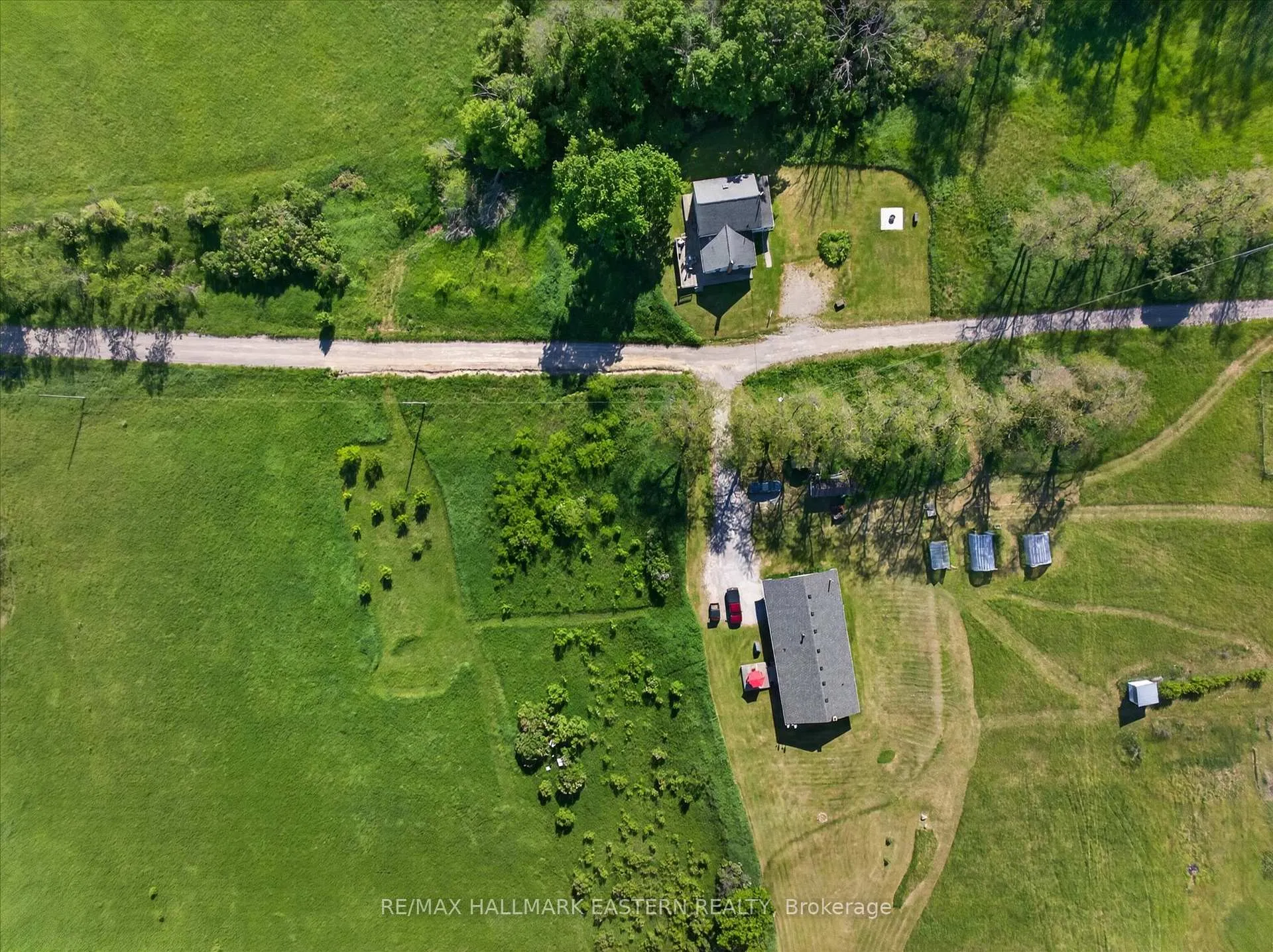 Photo 46 of 794 Morton Line, Cavan Monaghan, Cavan Twp — HOMEH