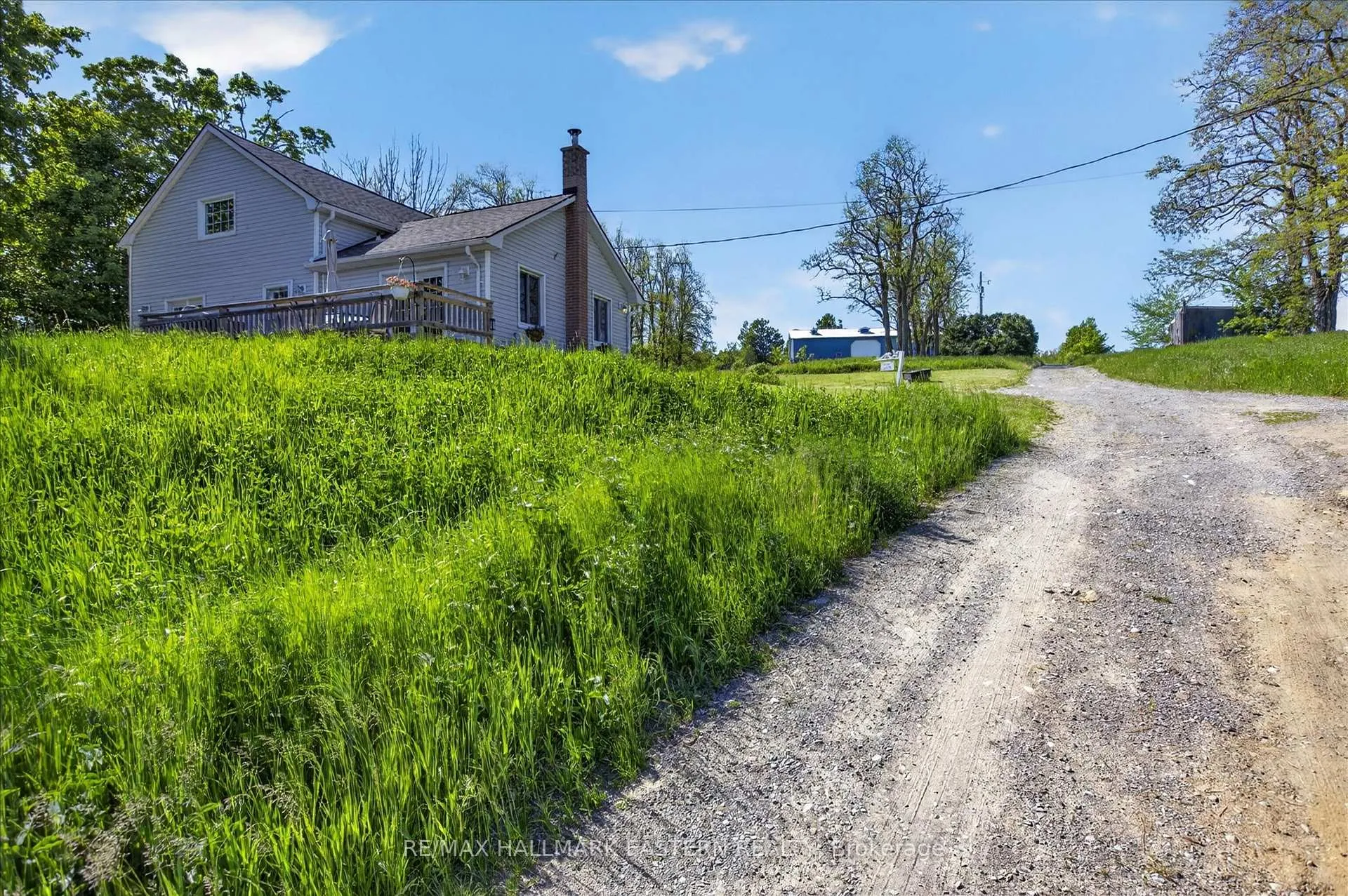 Photo 48 of 794 Morton Line, Cavan Monaghan, Cavan Twp — HOMEH
