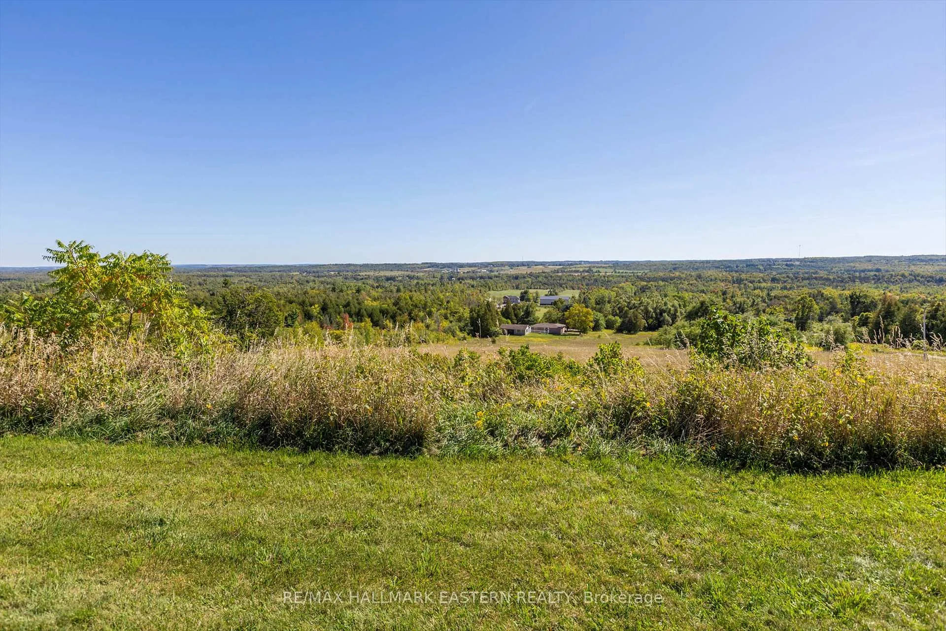 Photo 49 of 794 Morton Line, Cavan Monaghan, Cavan Twp — HOMEH
