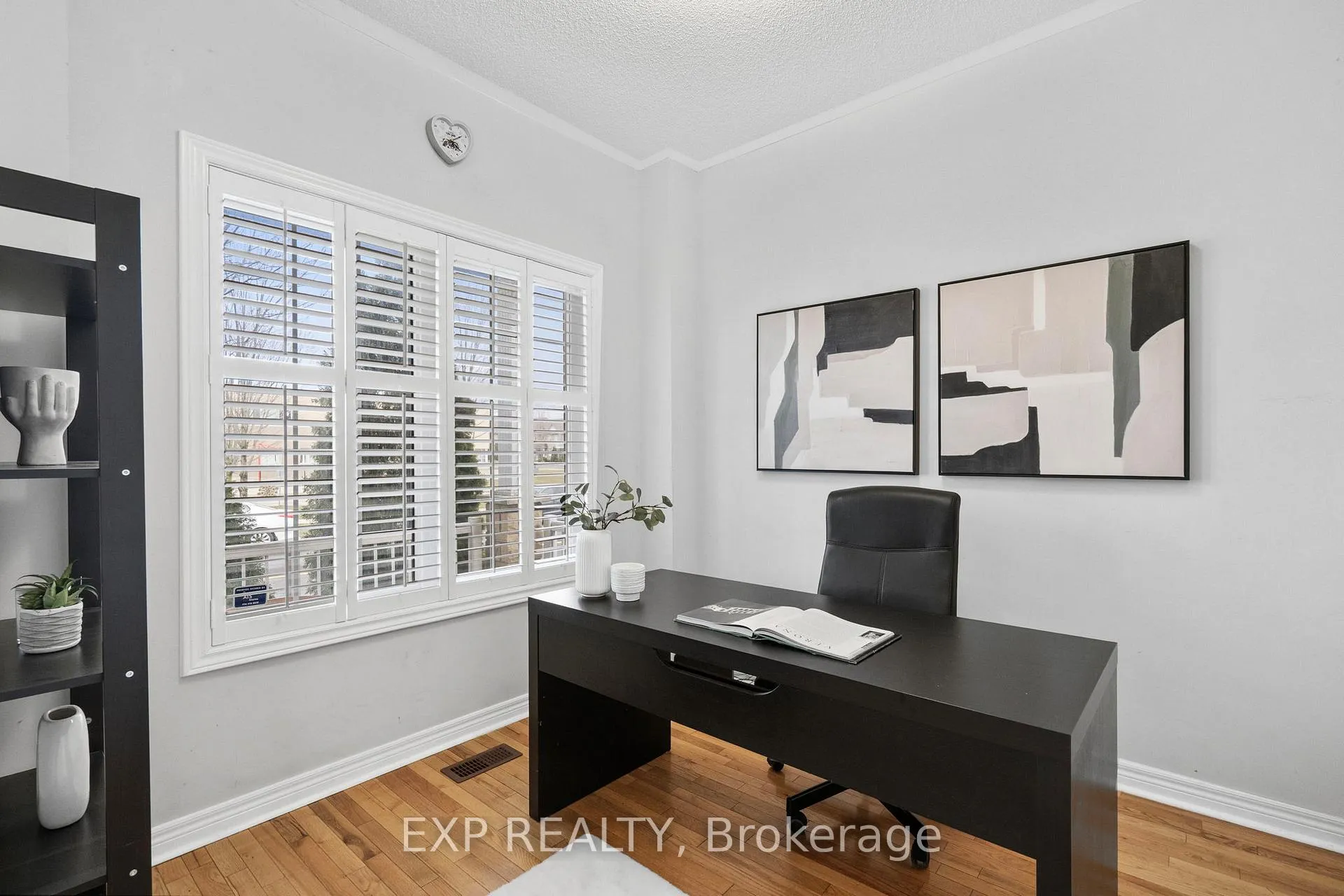 Photo 3 of 278 Williamson Road, Markham, Greensborough — HOMEH