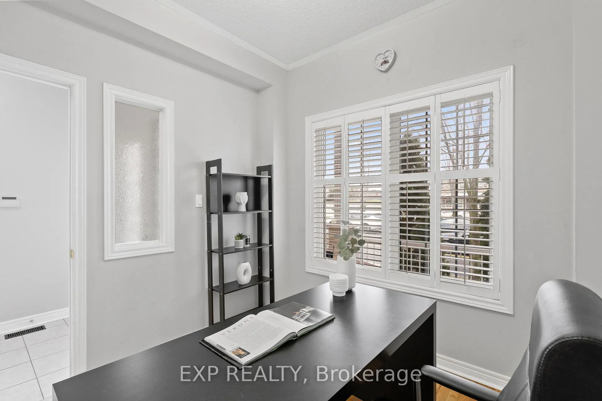 Photo 4 of 278 Williamson Road, Markham, Greensborough — HOMEH