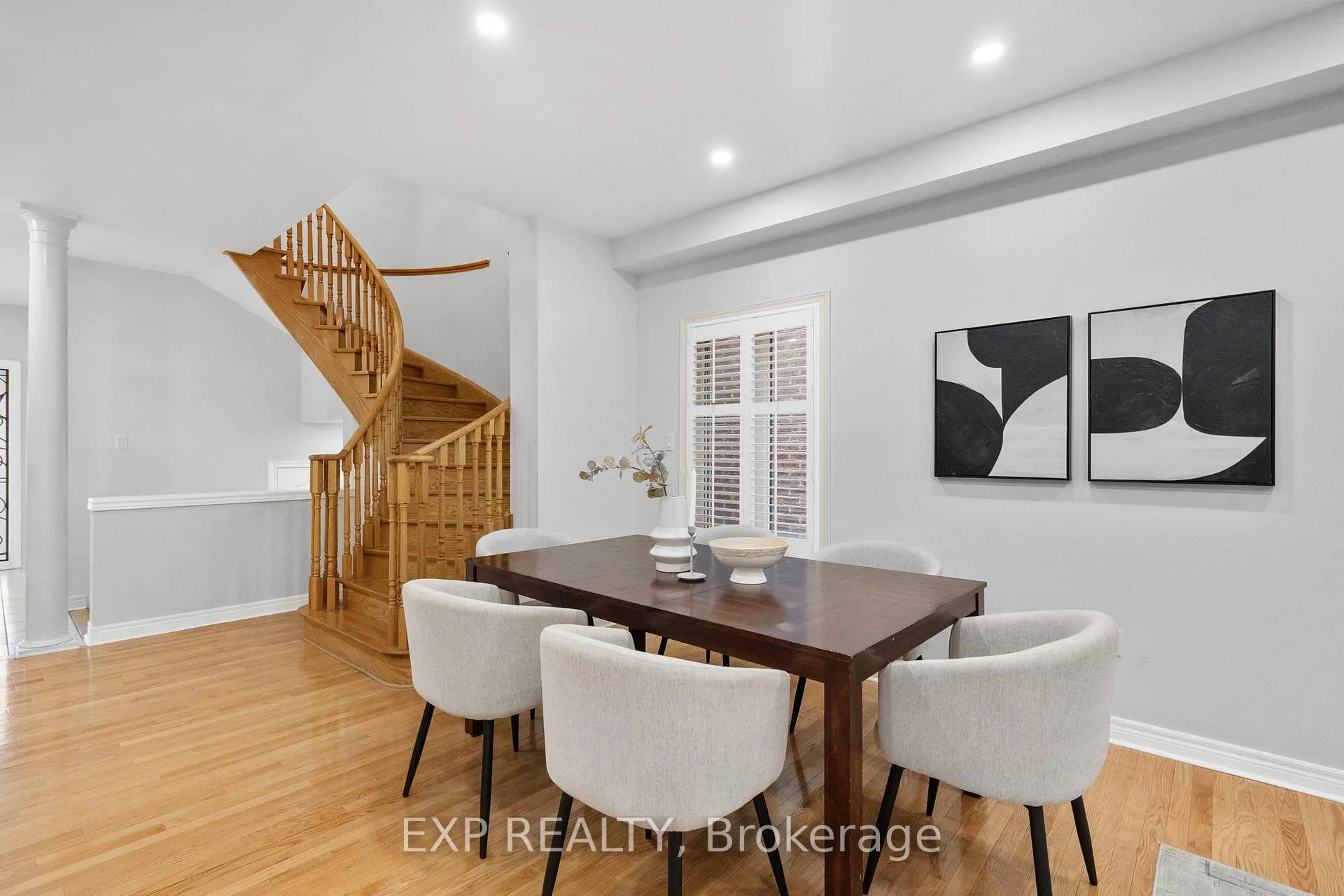 Photo 7 of 278 Williamson Road, Markham, Greensborough — HOMEH
