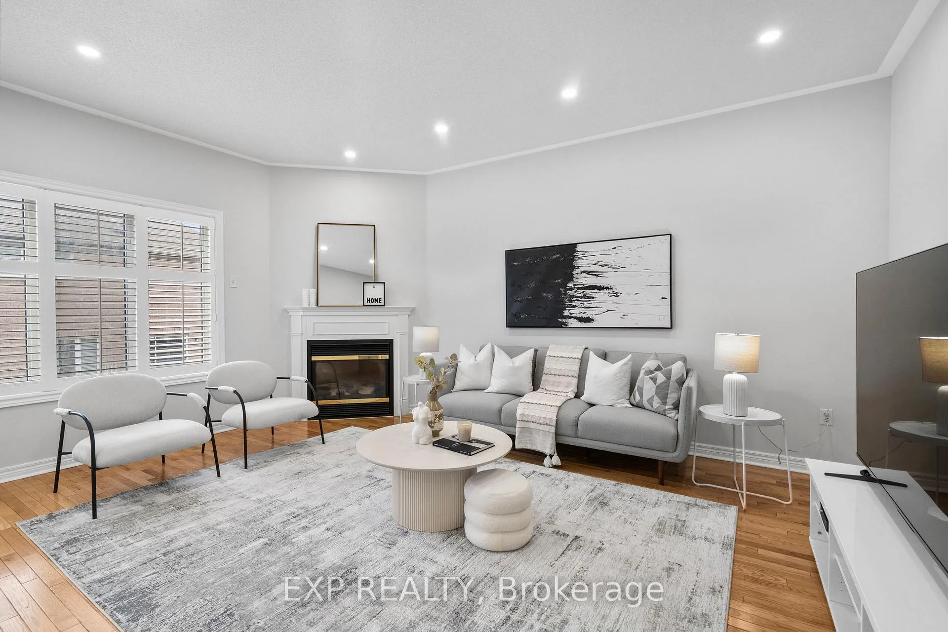 Photo 8 of 278 Williamson Road, Markham, Greensborough — HOMEH