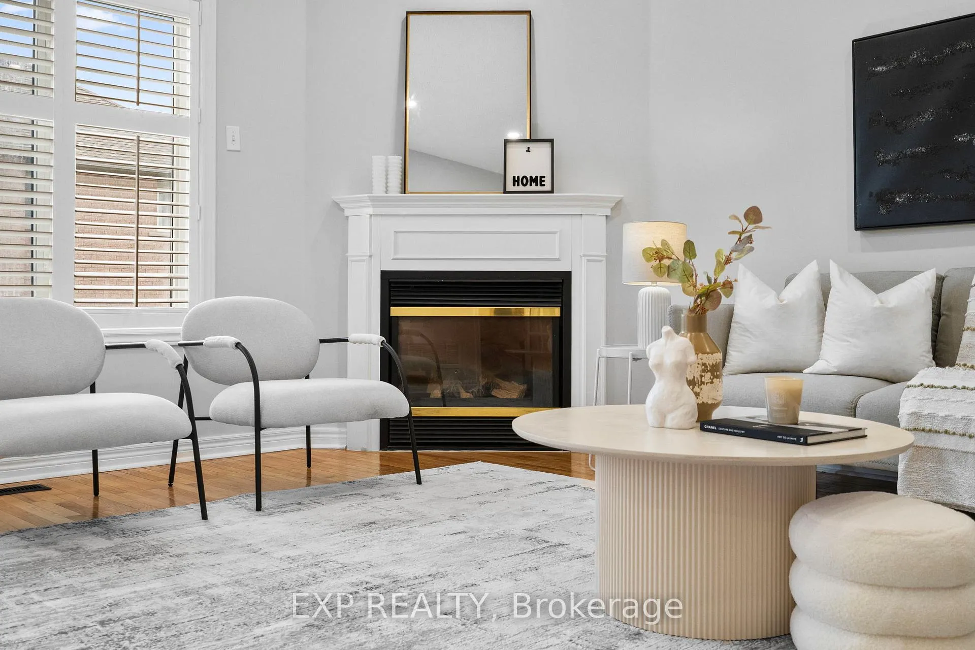 Photo 9 of 278 Williamson Road, Markham, Greensborough — HOMEH