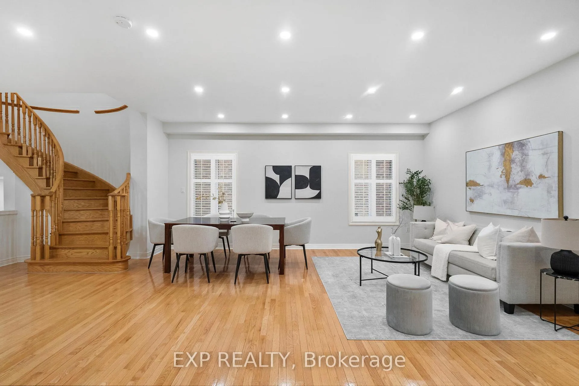Photo 12 of 278 Williamson Road, Markham, Greensborough — HOMEH