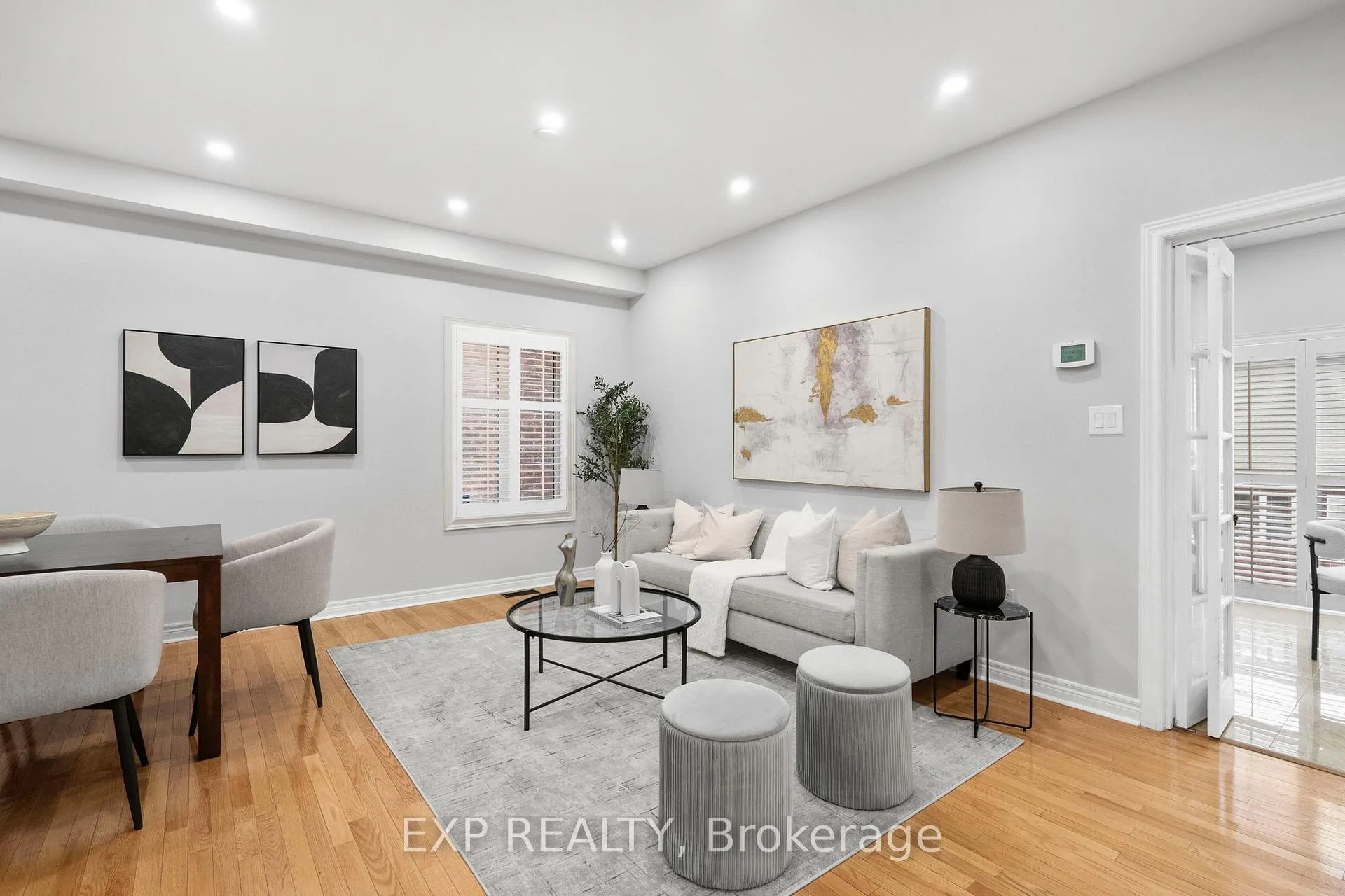 Photo 13 of 278 Williamson Road, Markham, Greensborough — HOMEH
