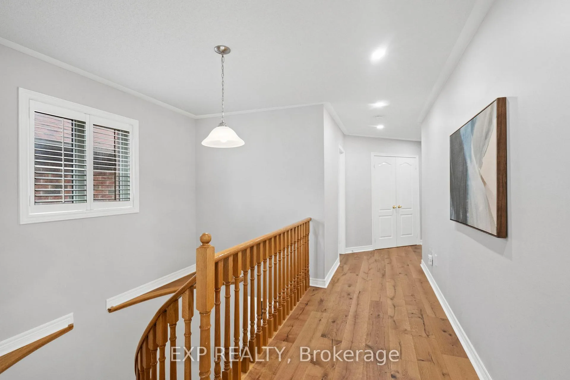 Photo 14 of 278 Williamson Road, Markham, Greensborough — HOMEH
