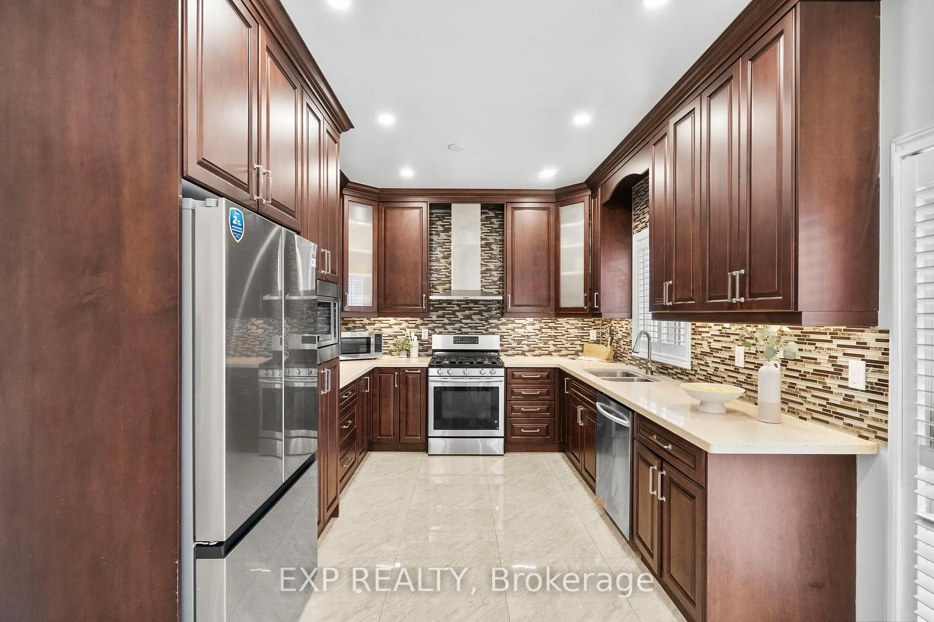 Photo 15 of 278 Williamson Road, Markham, Greensborough — HOMEH