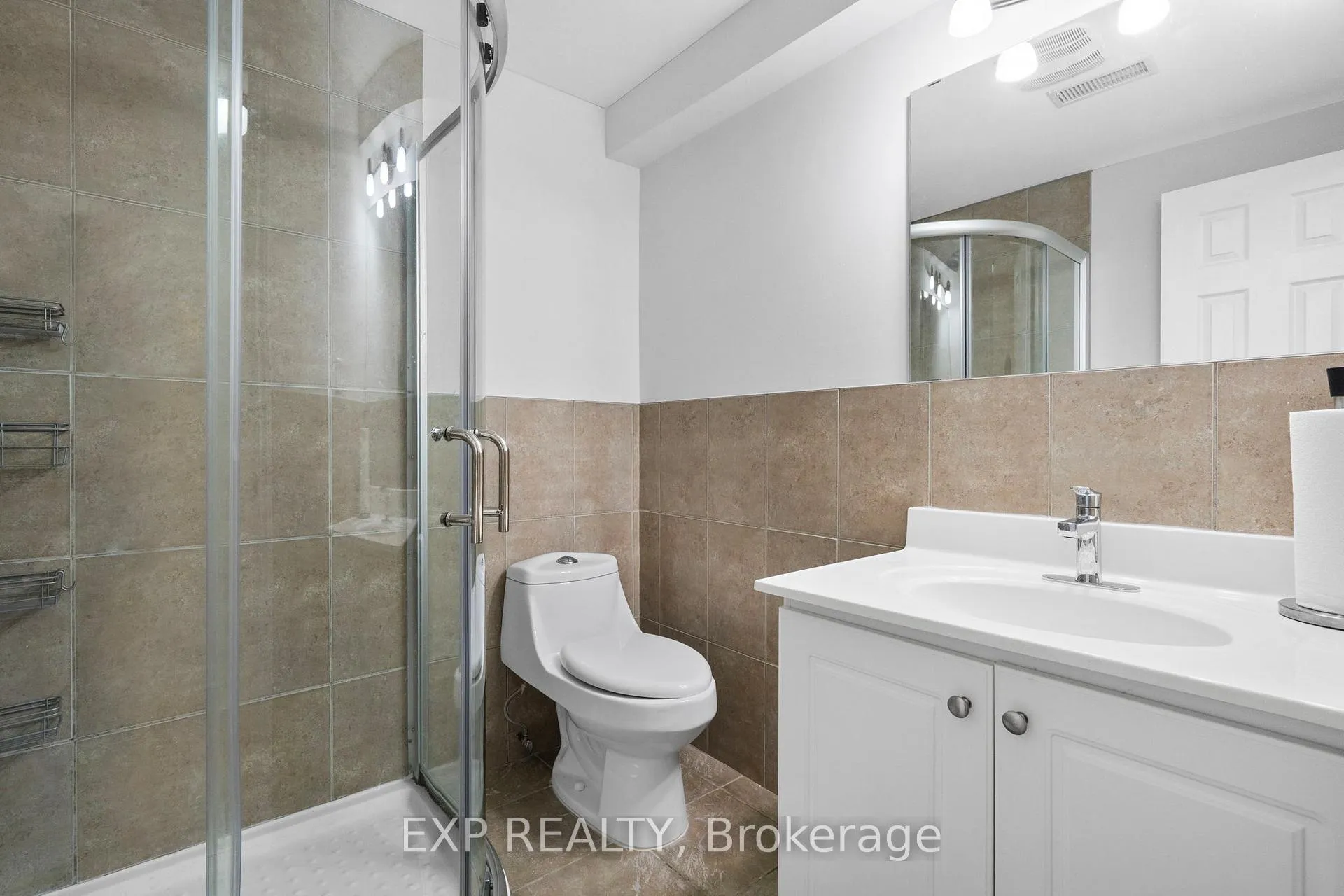 Photo 19 of 278 Williamson Road, Markham, Greensborough — HOMEH