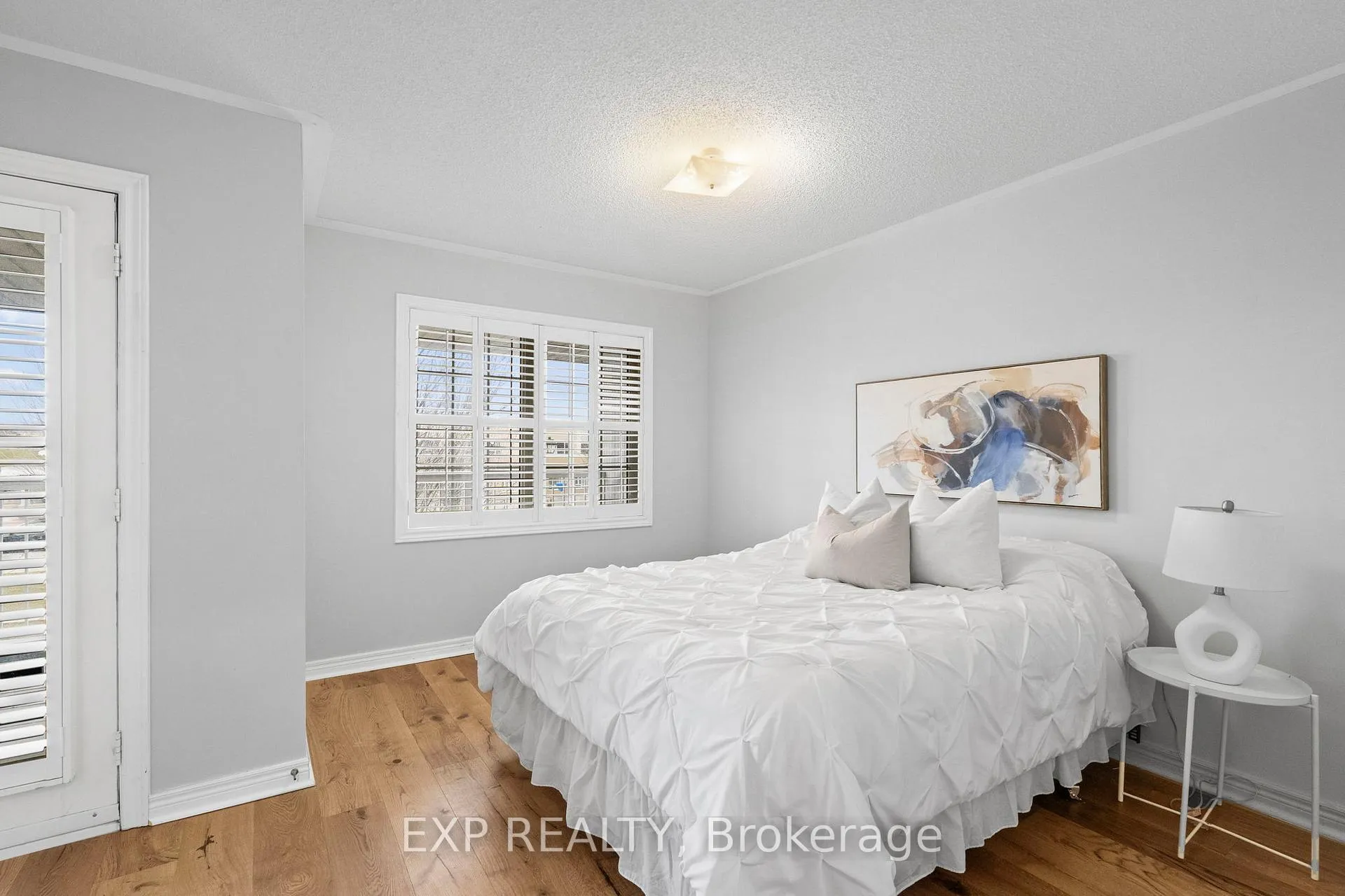 Photo 20 of 278 Williamson Road, Markham, Greensborough — HOMEH