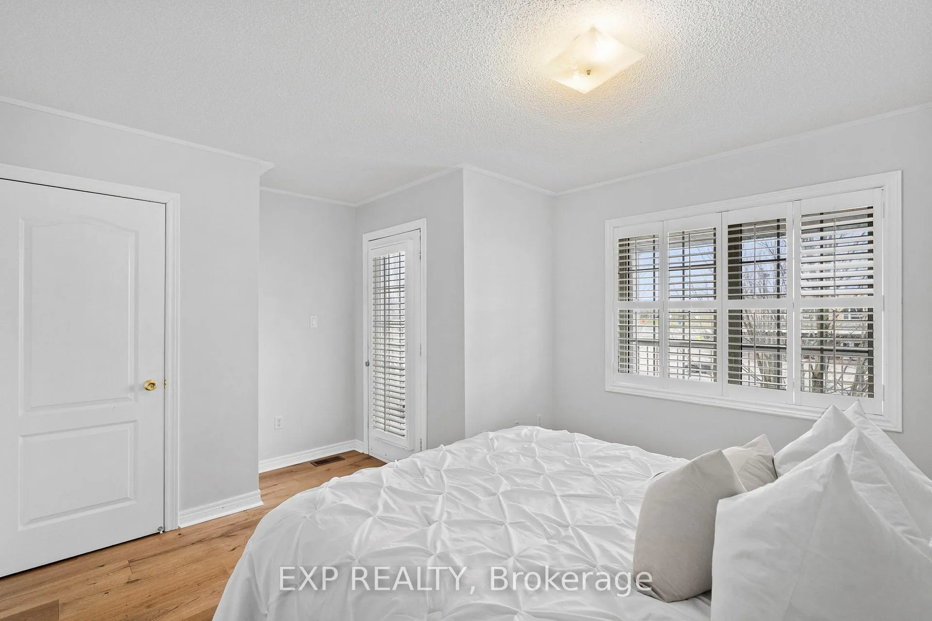 Photo 21 of 278 Williamson Road, Markham, Greensborough — HOMEH