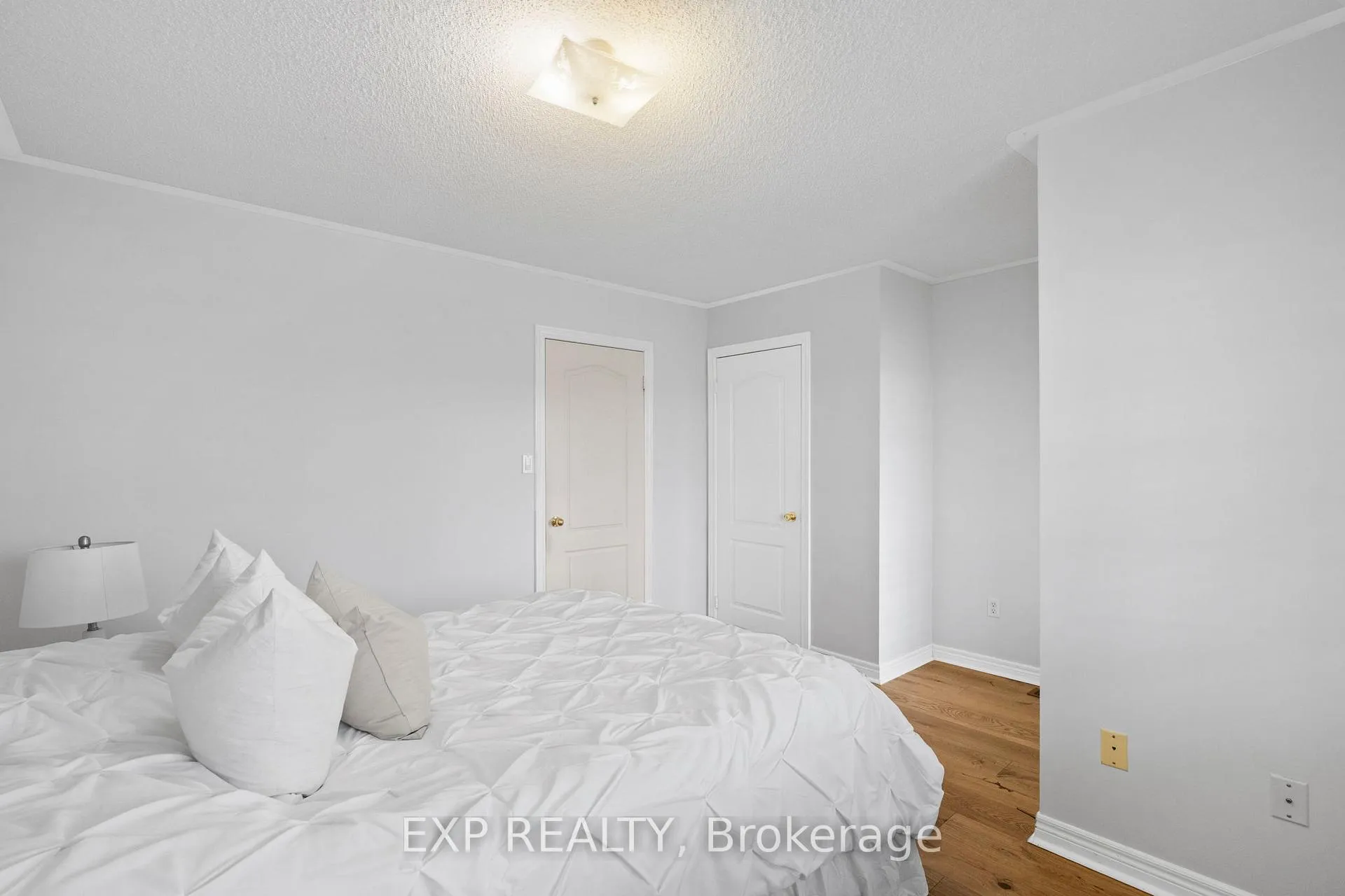Photo 22 of 278 Williamson Road, Markham, Greensborough — HOMEH