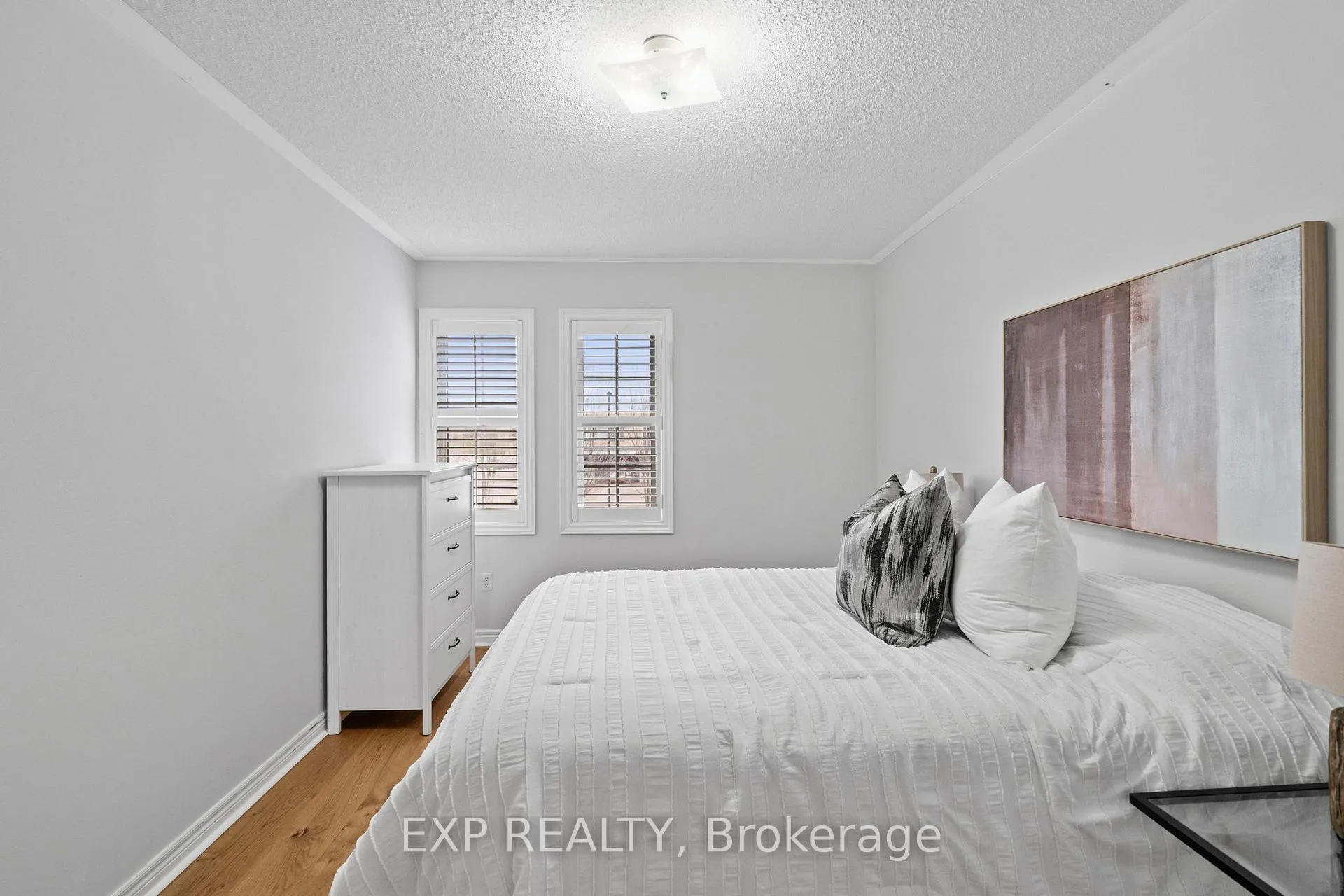 Photo 26 of 278 Williamson Road, Markham, Greensborough — HOMEH
