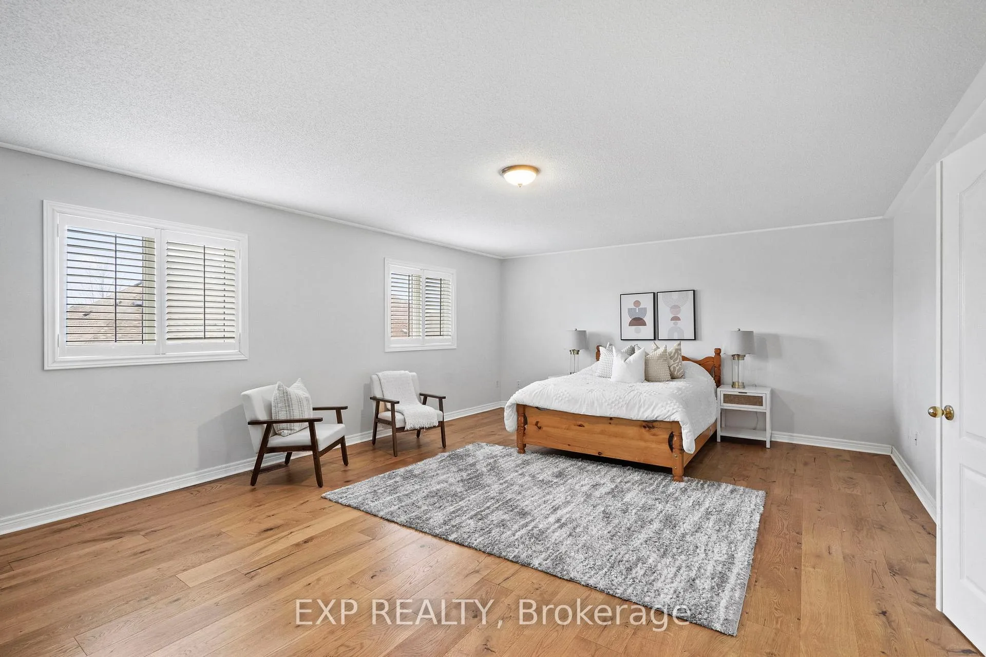 Photo 30 of 278 Williamson Road, Markham, Greensborough — HOMEH
