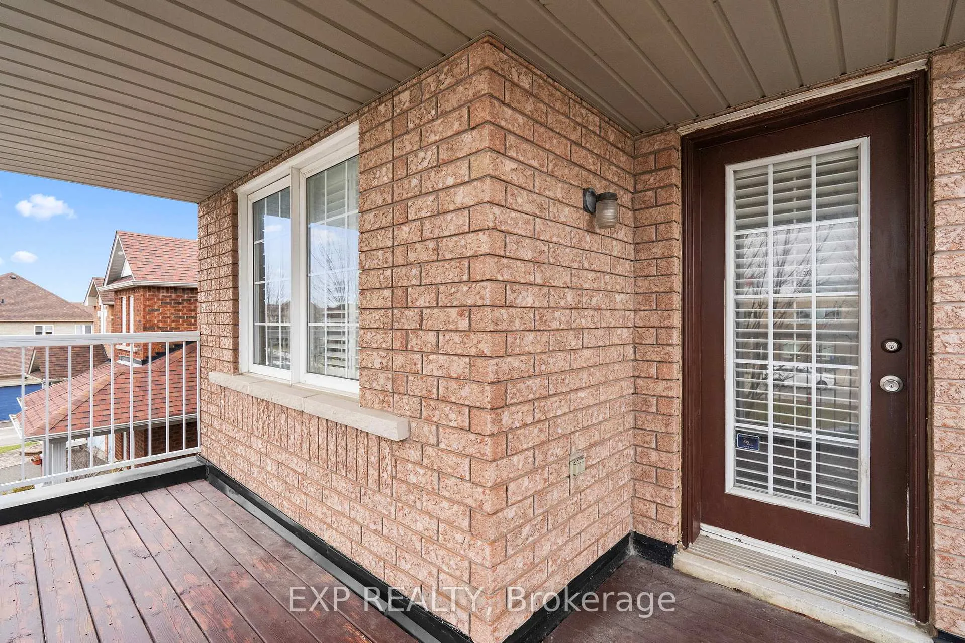 Photo 36 of 278 Williamson Road, Markham, Greensborough — HOMEH