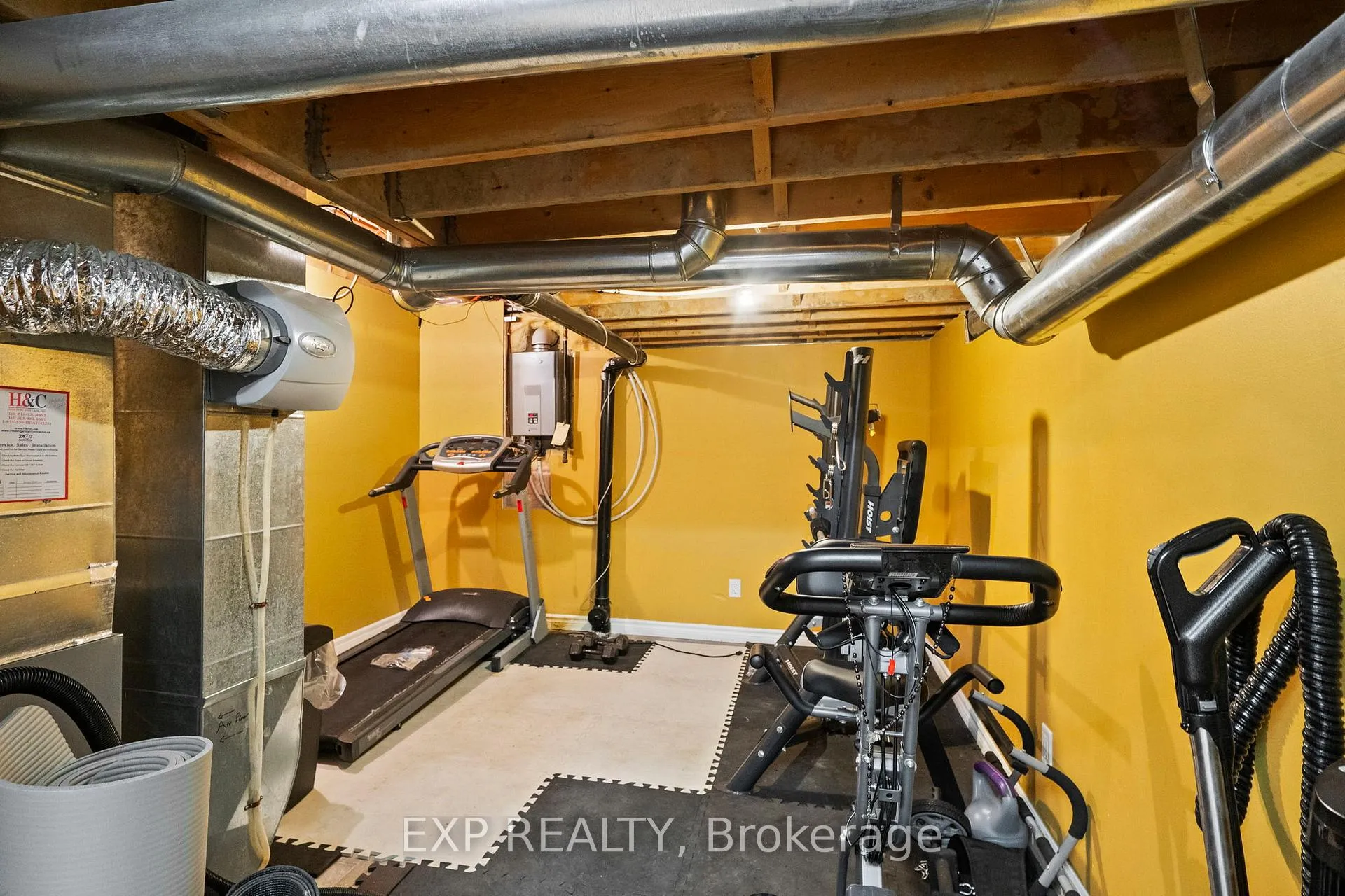 Photo 37 of 278 Williamson Road, Markham, Greensborough — HOMEH