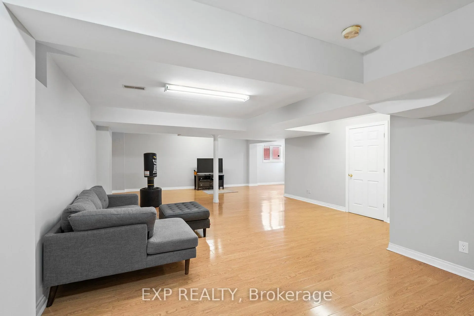 Photo 38 of 278 Williamson Road, Markham, Greensborough — HOMEH