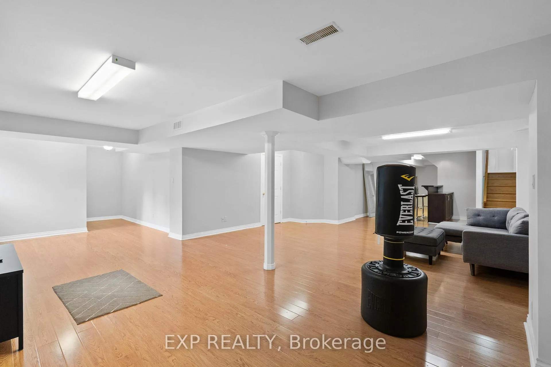 Photo 39 of 278 Williamson Road, Markham, Greensborough — HOMEH