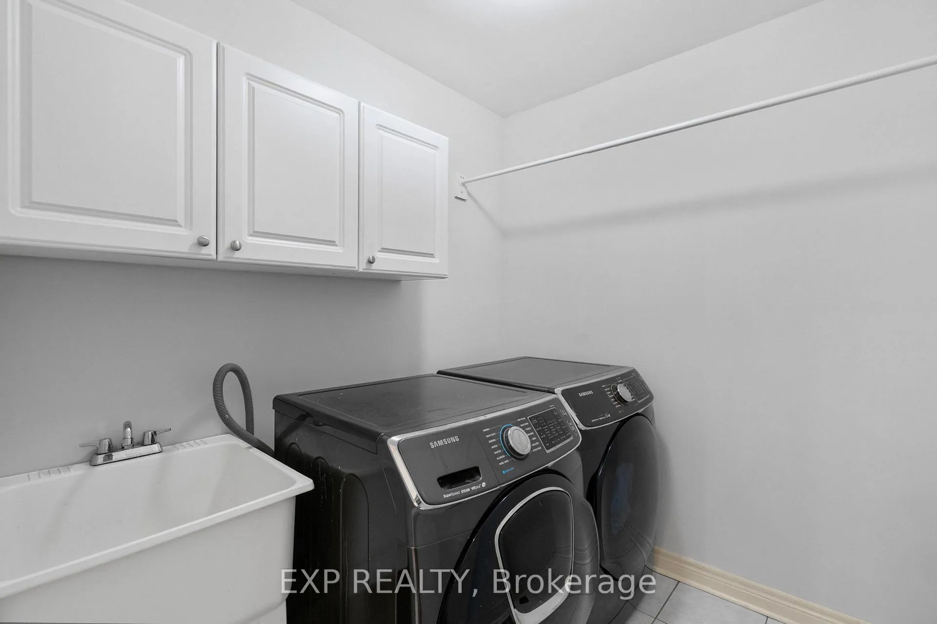 Photo 40 of 278 Williamson Road, Markham, Greensborough — HOMEH