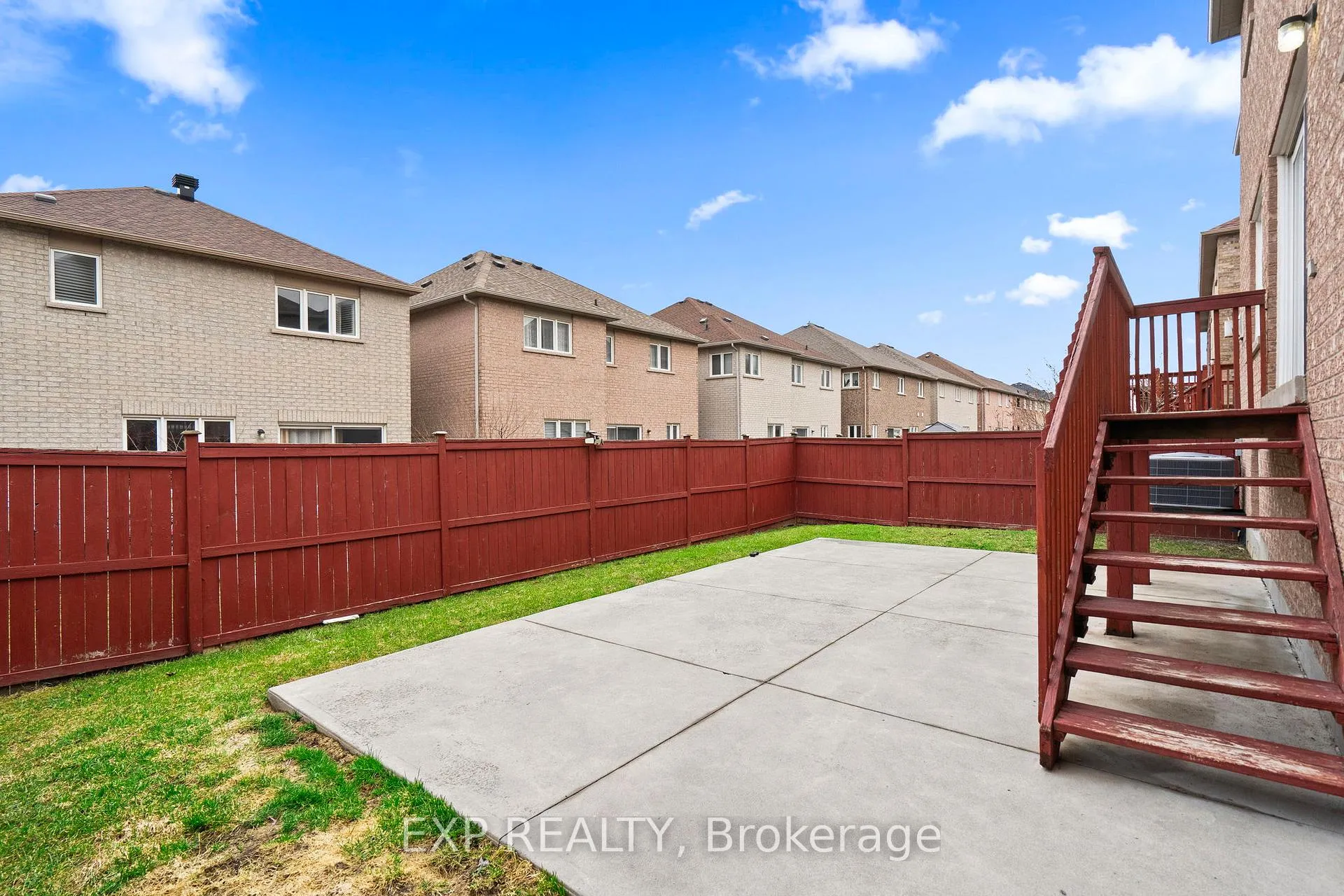 Photo 41 of 278 Williamson Road, Markham, Greensborough — HOMEH
