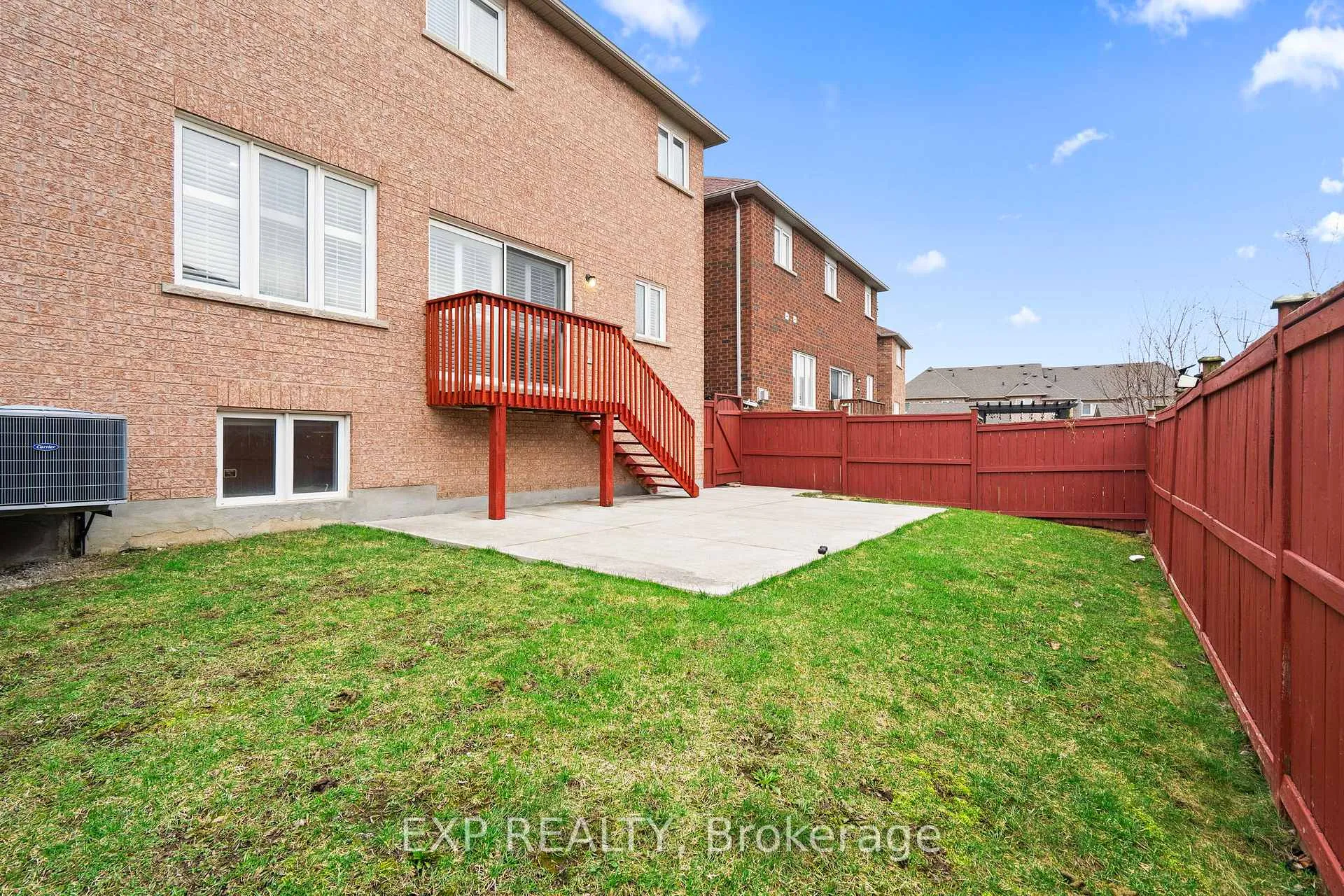 Photo 42 of 278 Williamson Road, Markham, Greensborough — HOMEH