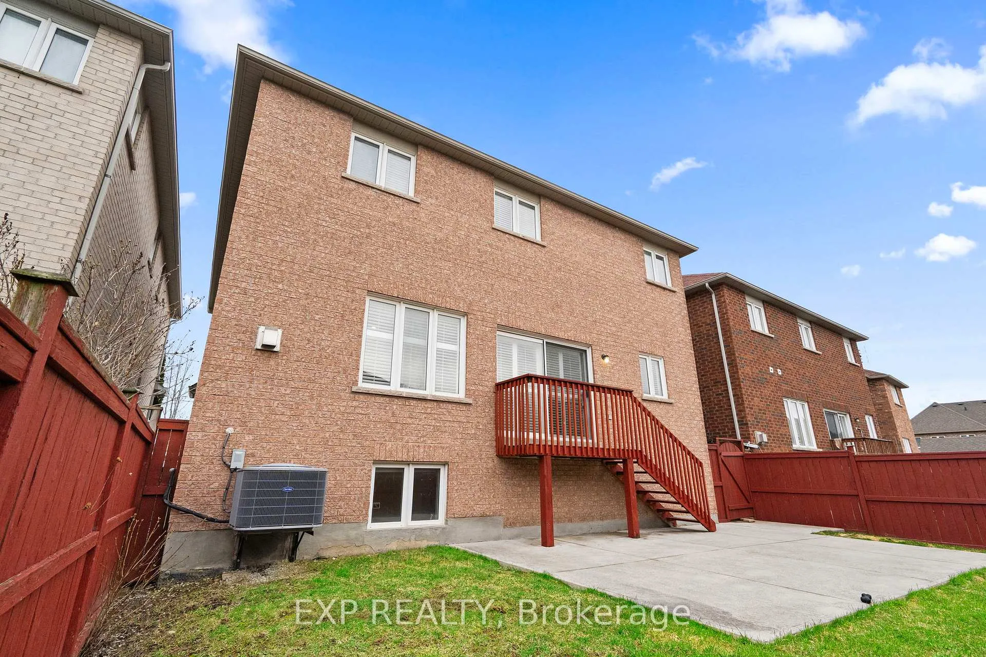 Photo 43 of 278 Williamson Road, Markham, Greensborough — HOMEH