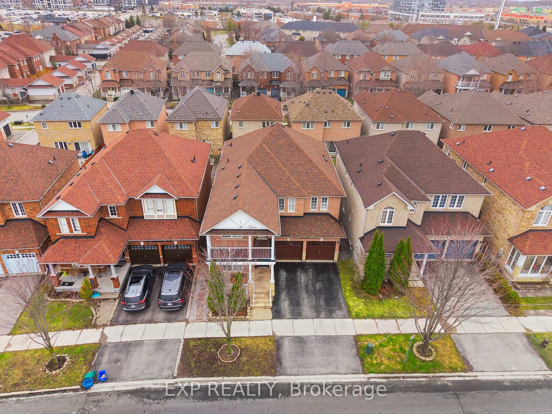 Photo 44 of 278 Williamson Road, Markham, Greensborough — HOMEH