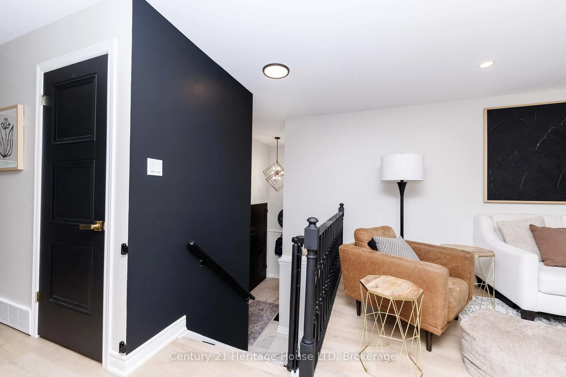 Photo 15 of 6046 Eldorado Avenue, Niagara Falls, West Wood — HOMEH