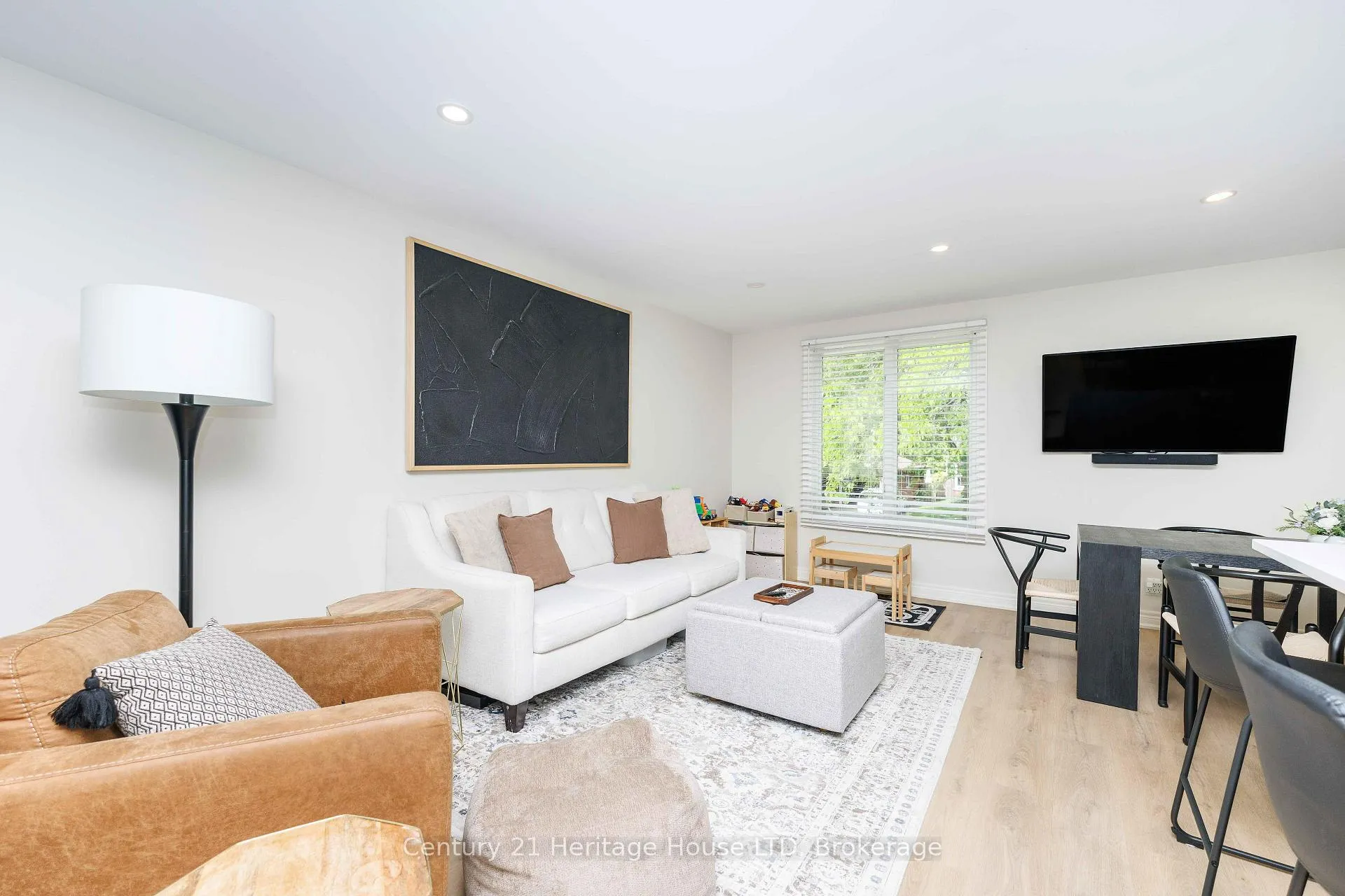 Photo 16 of 6046 Eldorado Avenue, Niagara Falls, West Wood — HOMEH