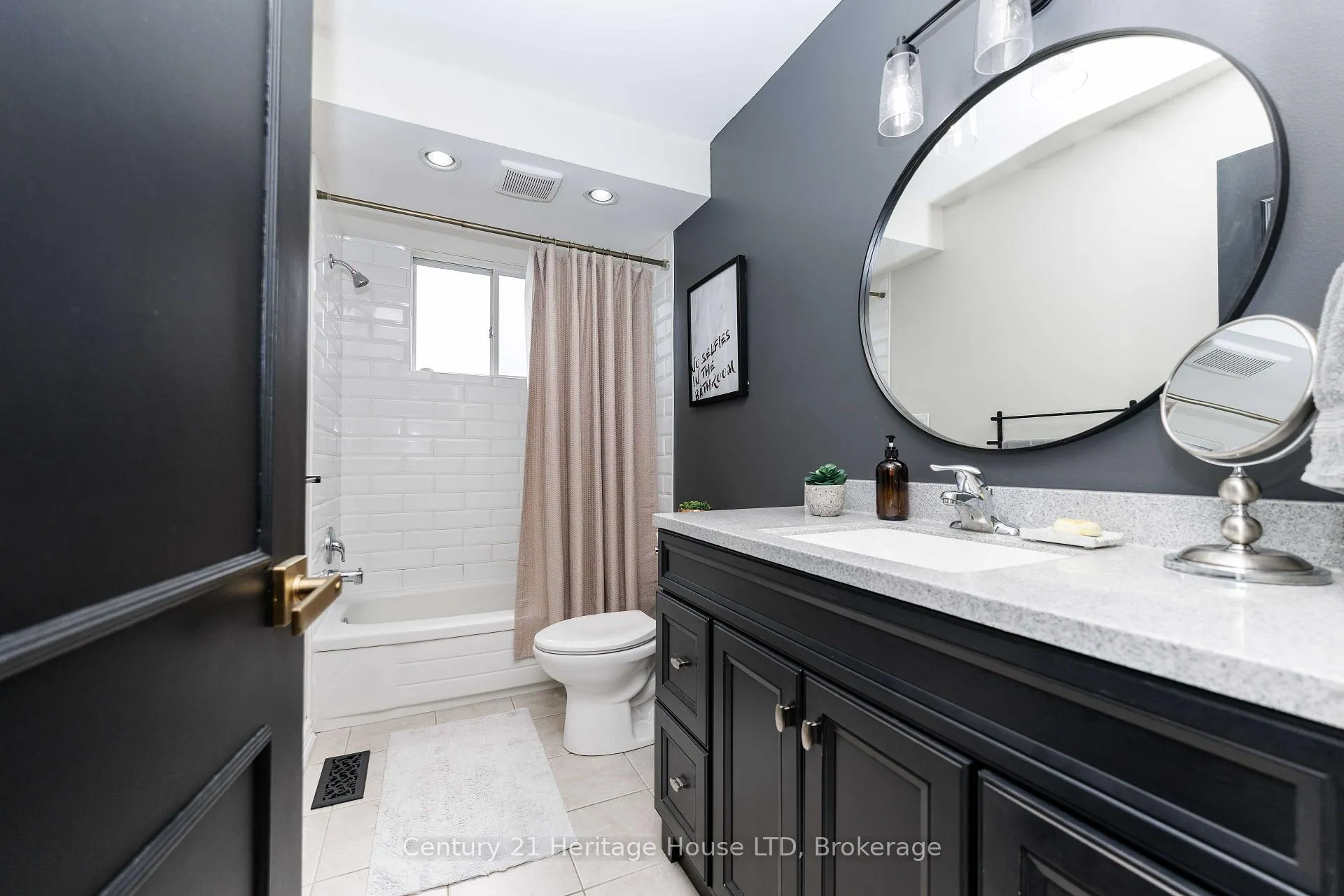 Photo 17 of 6046 Eldorado Avenue, Niagara Falls, West Wood — HOMEH