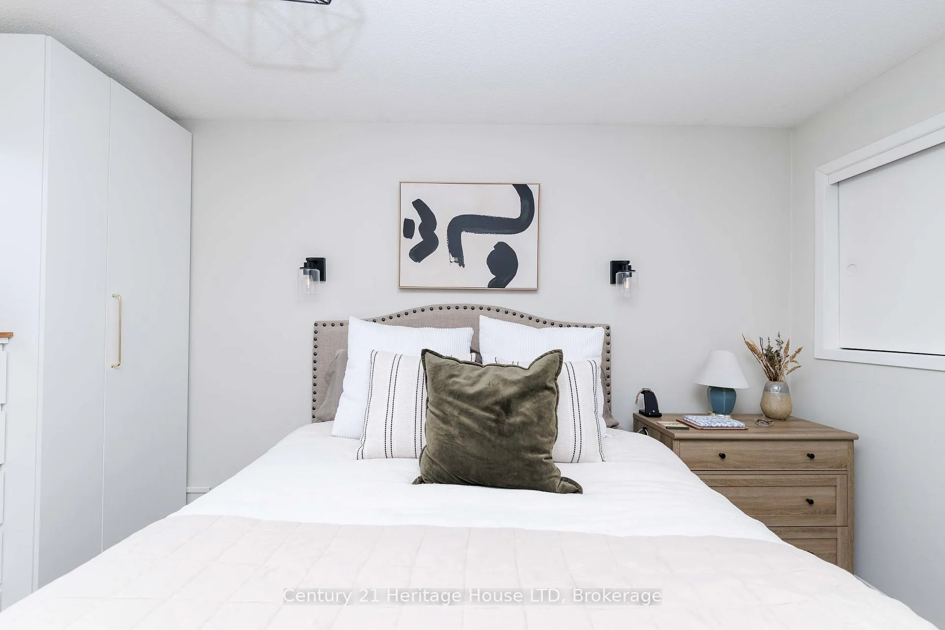 Photo 23 of 6046 Eldorado Avenue, Niagara Falls, West Wood — HOMEH