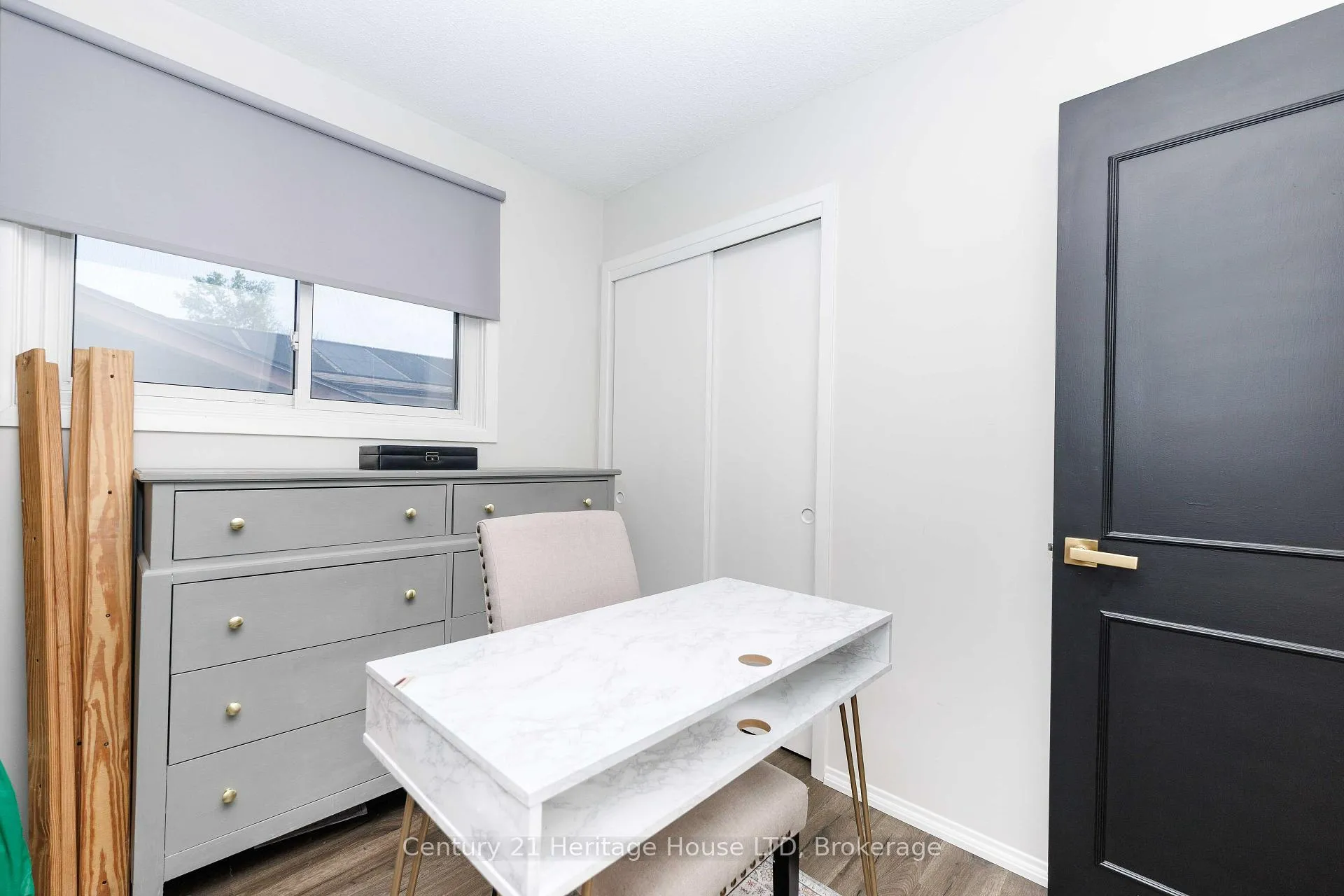 Photo 46 of 6046 Eldorado Avenue, Niagara Falls, West Wood — HOMEH