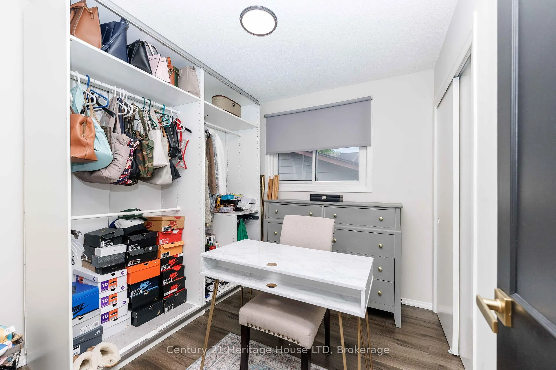 Photo 47 of 6046 Eldorado Avenue, Niagara Falls, West Wood — HOMEH