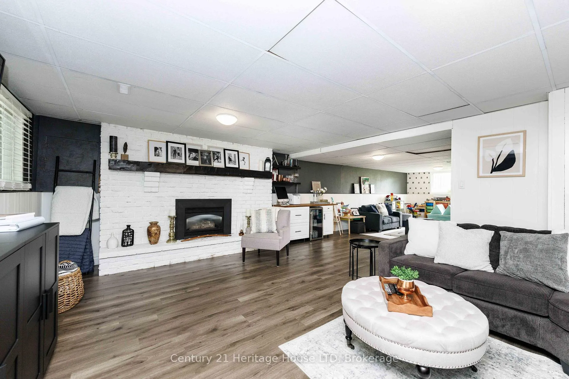 Photo 25 of 6046 Eldorado Avenue, Niagara Falls, West Wood — HOMEH