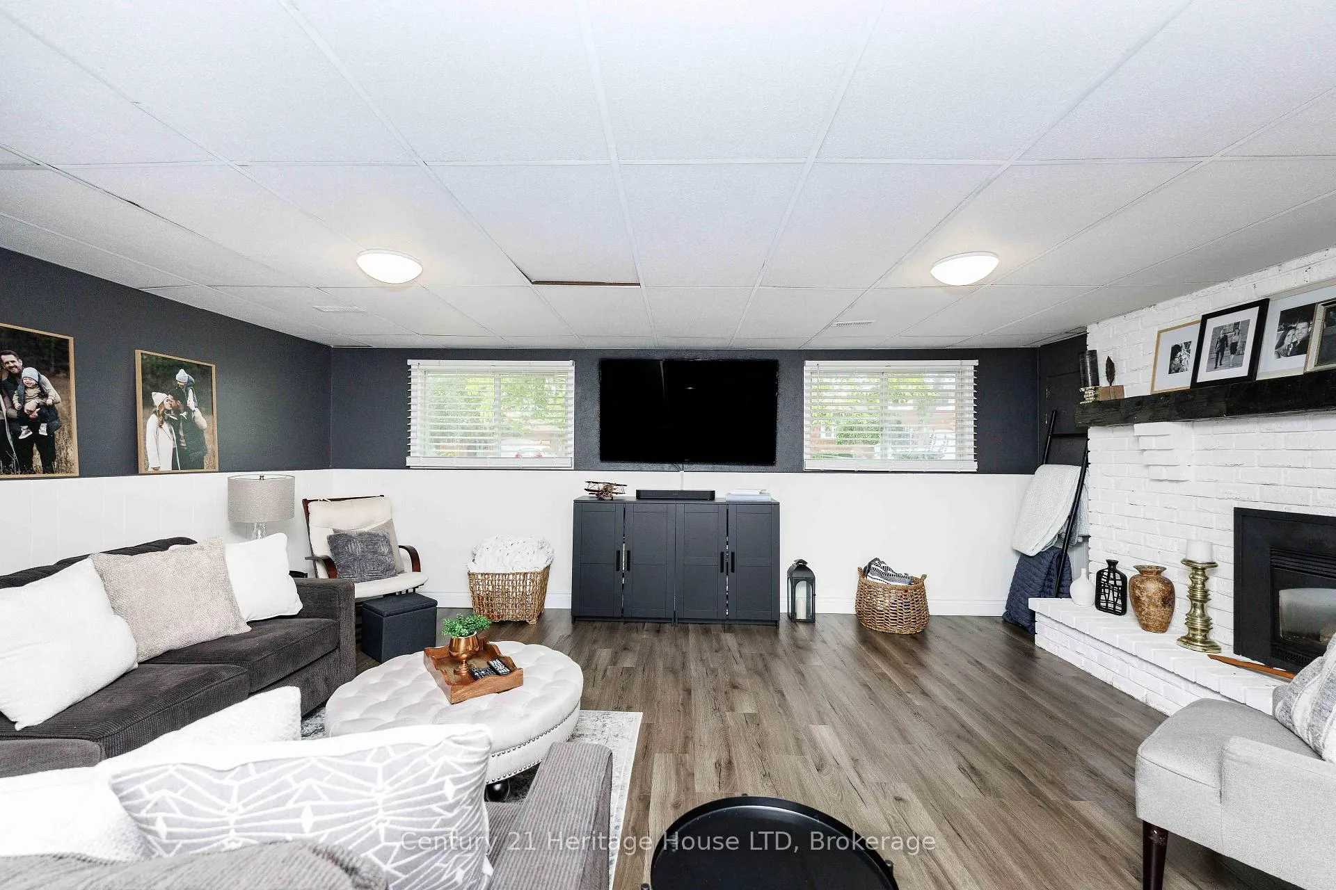 Photo 26 of 6046 Eldorado Avenue, Niagara Falls, West Wood — HOMEH