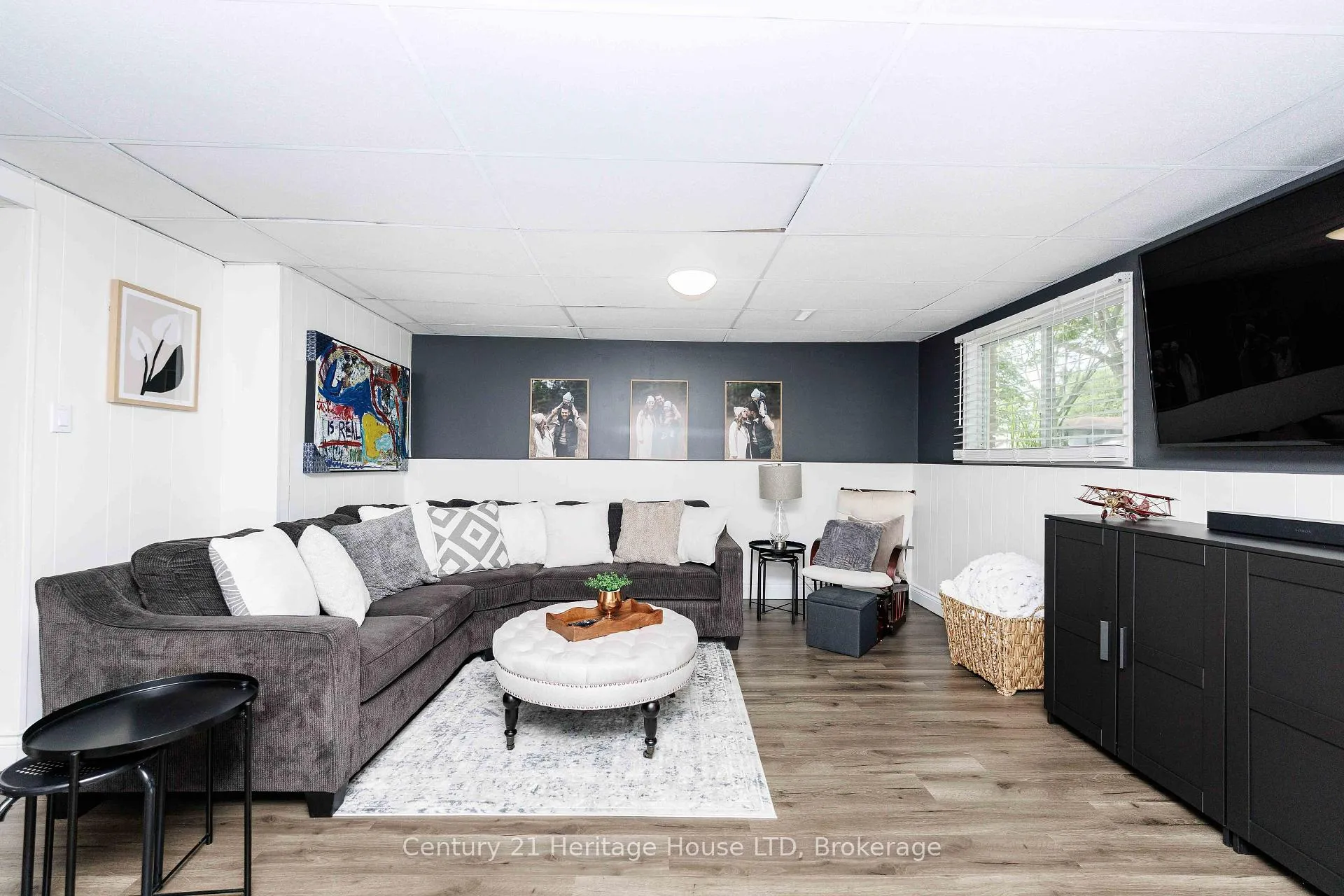 Photo 27 of 6046 Eldorado Avenue, Niagara Falls, West Wood — HOMEH